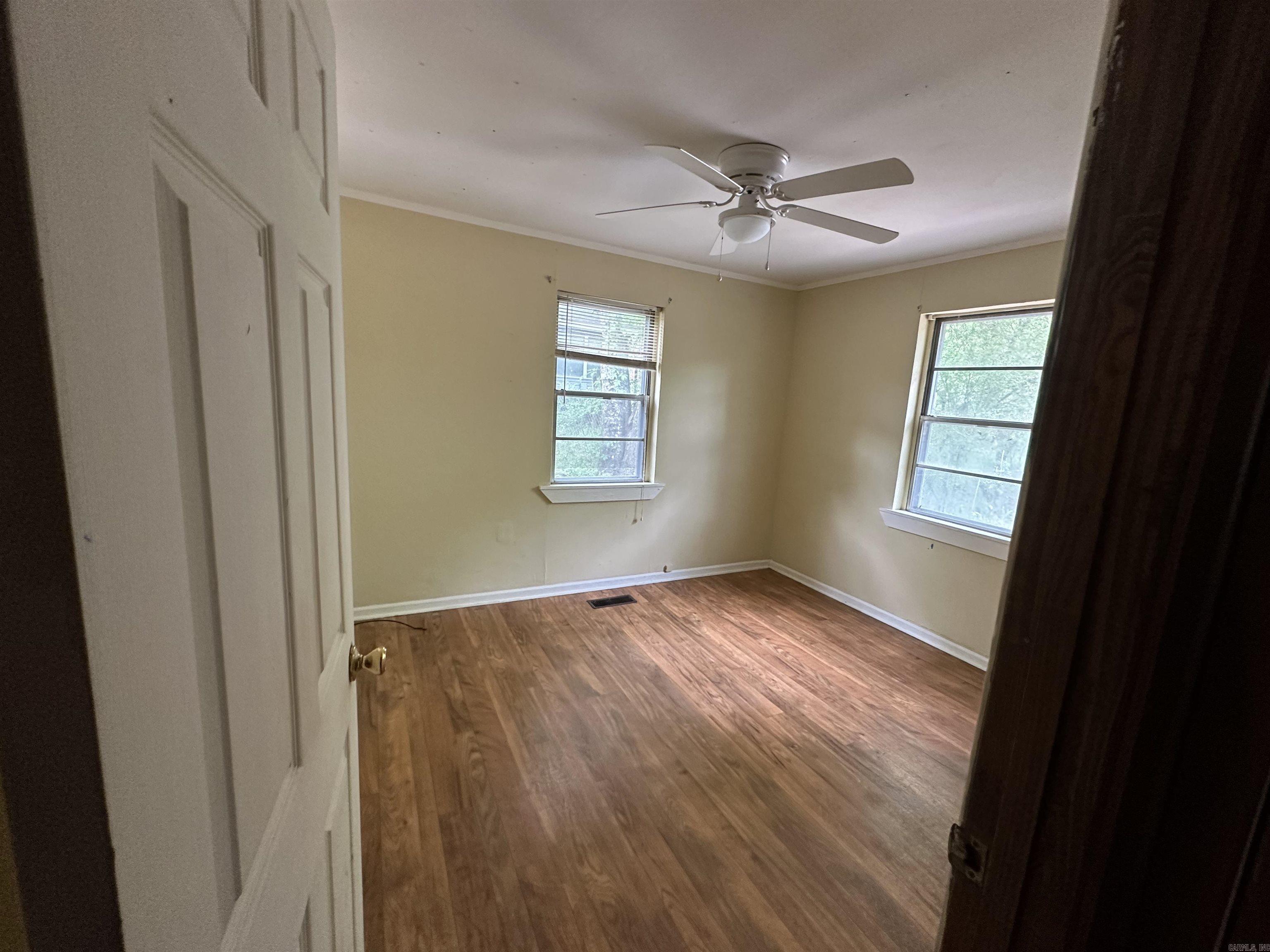 809  Palmer  Benton, AR