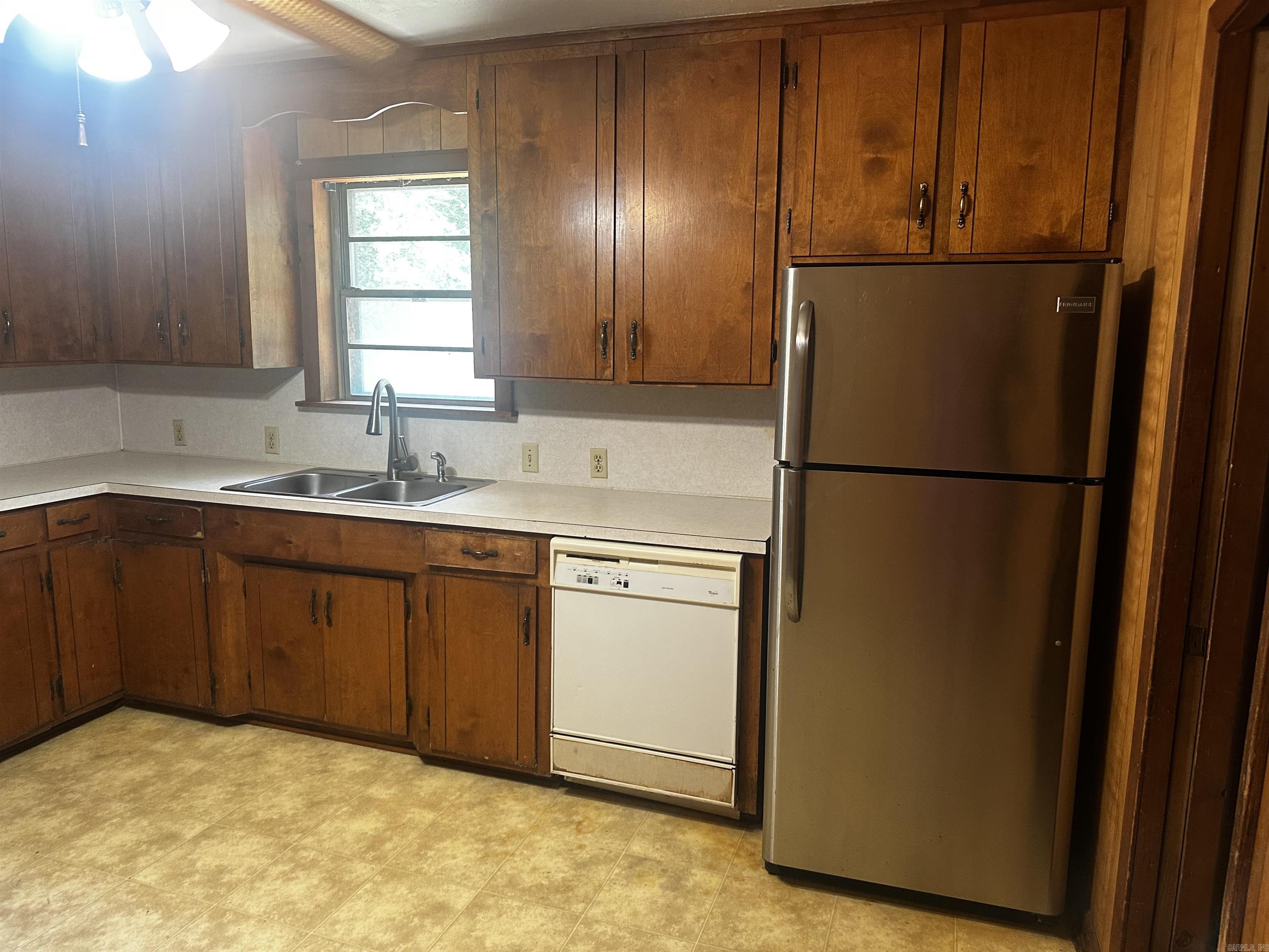 809 Palmer  Benton, AR