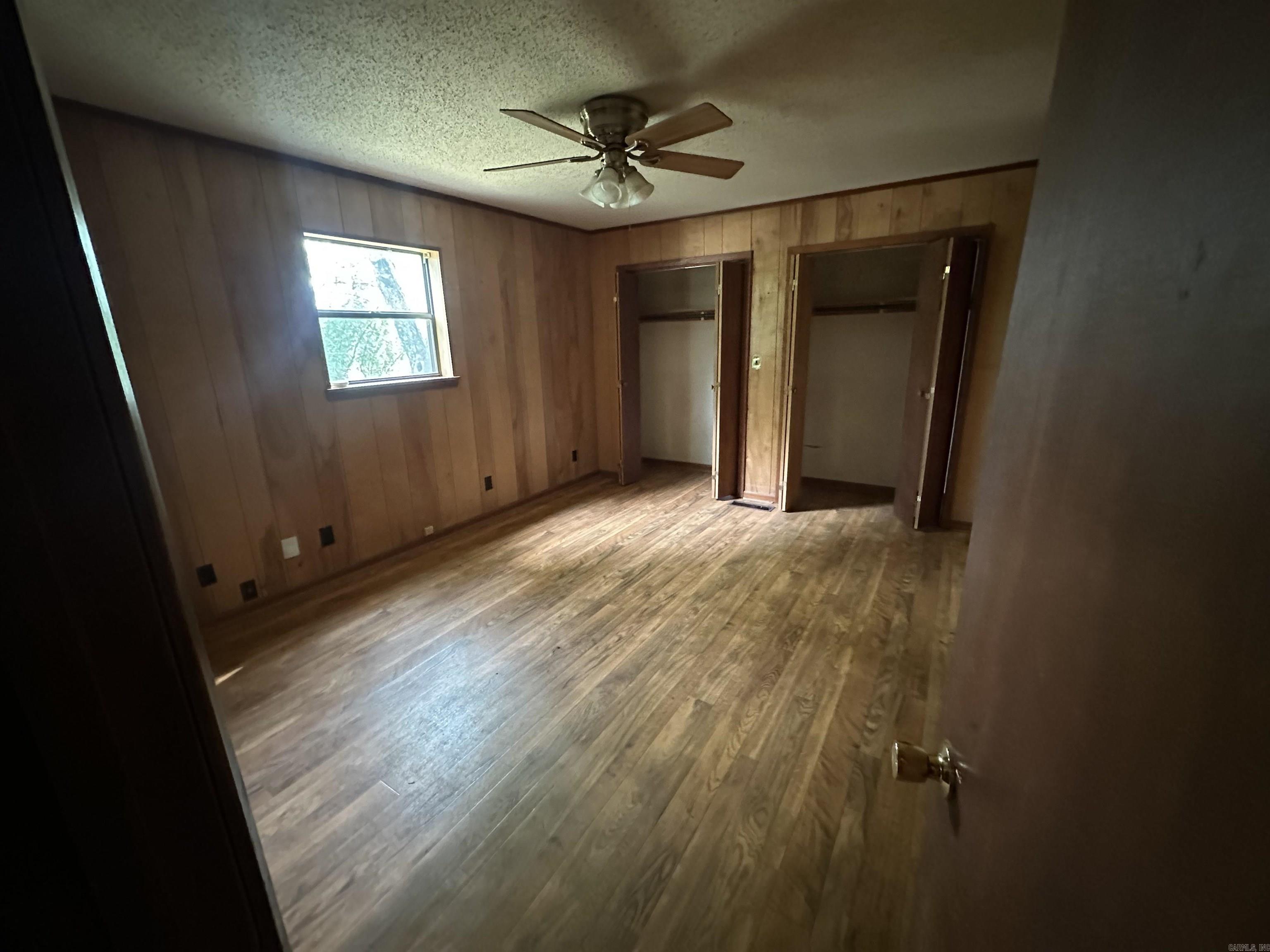 809  Palmer  Benton, AR