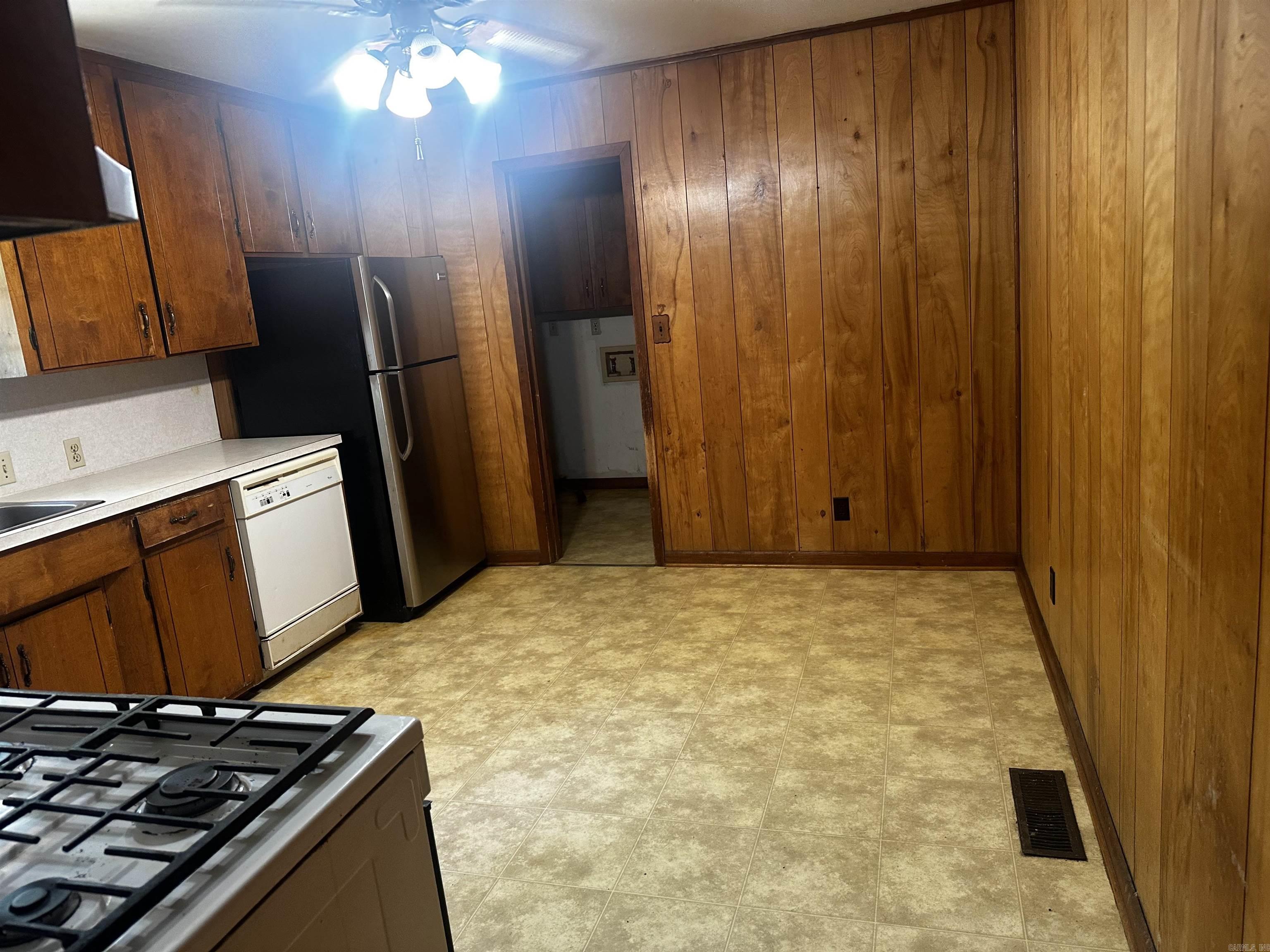 809 Palmer  Benton, AR