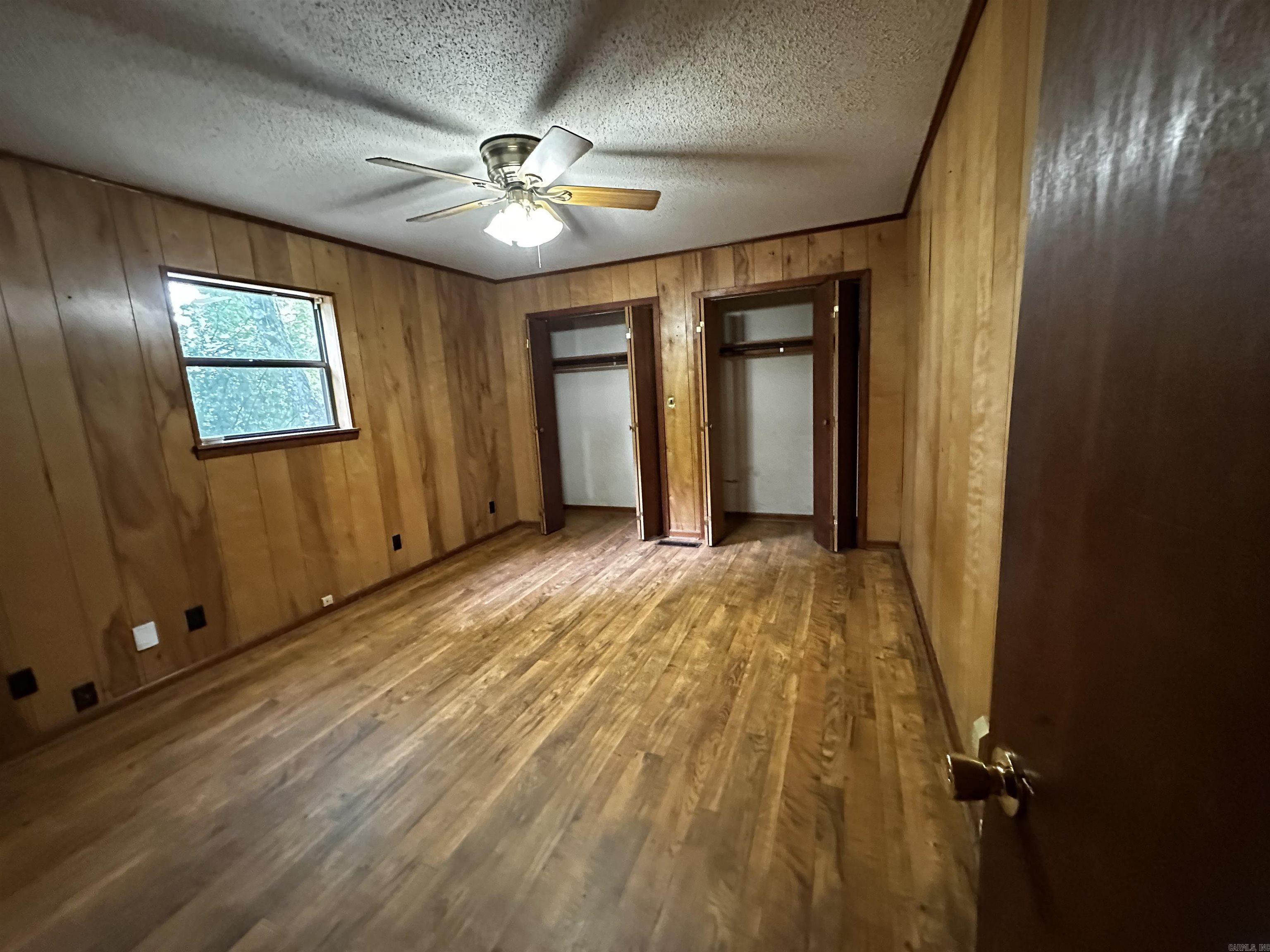 809 Palmer  Benton, AR
