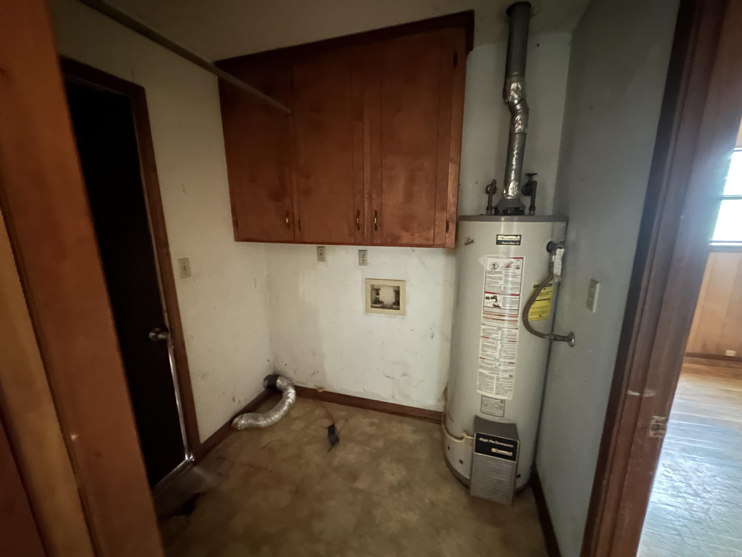 809  Palmer  Benton, AR
