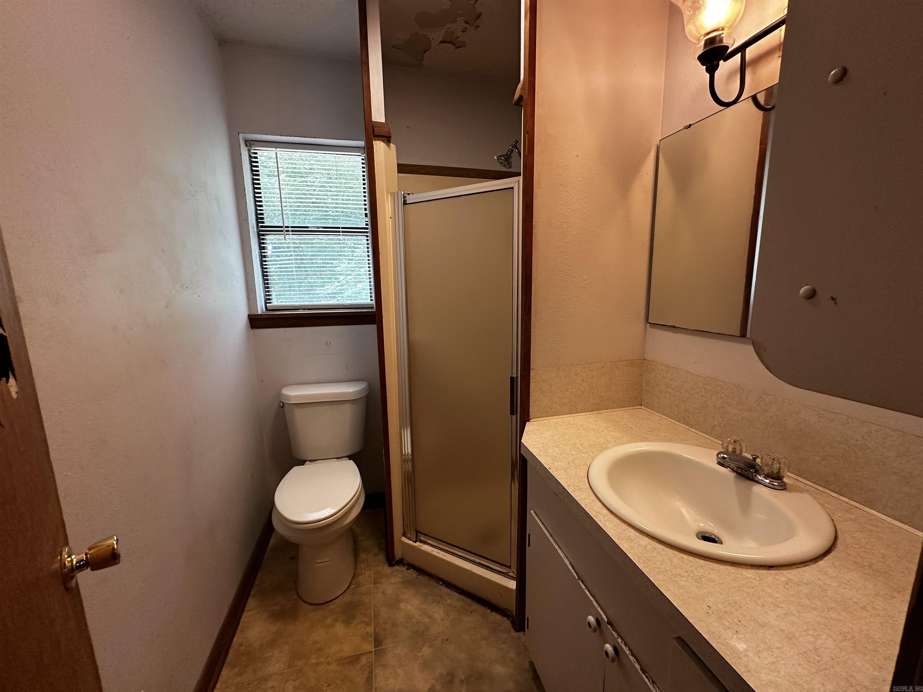 809 Palmer  Benton, AR