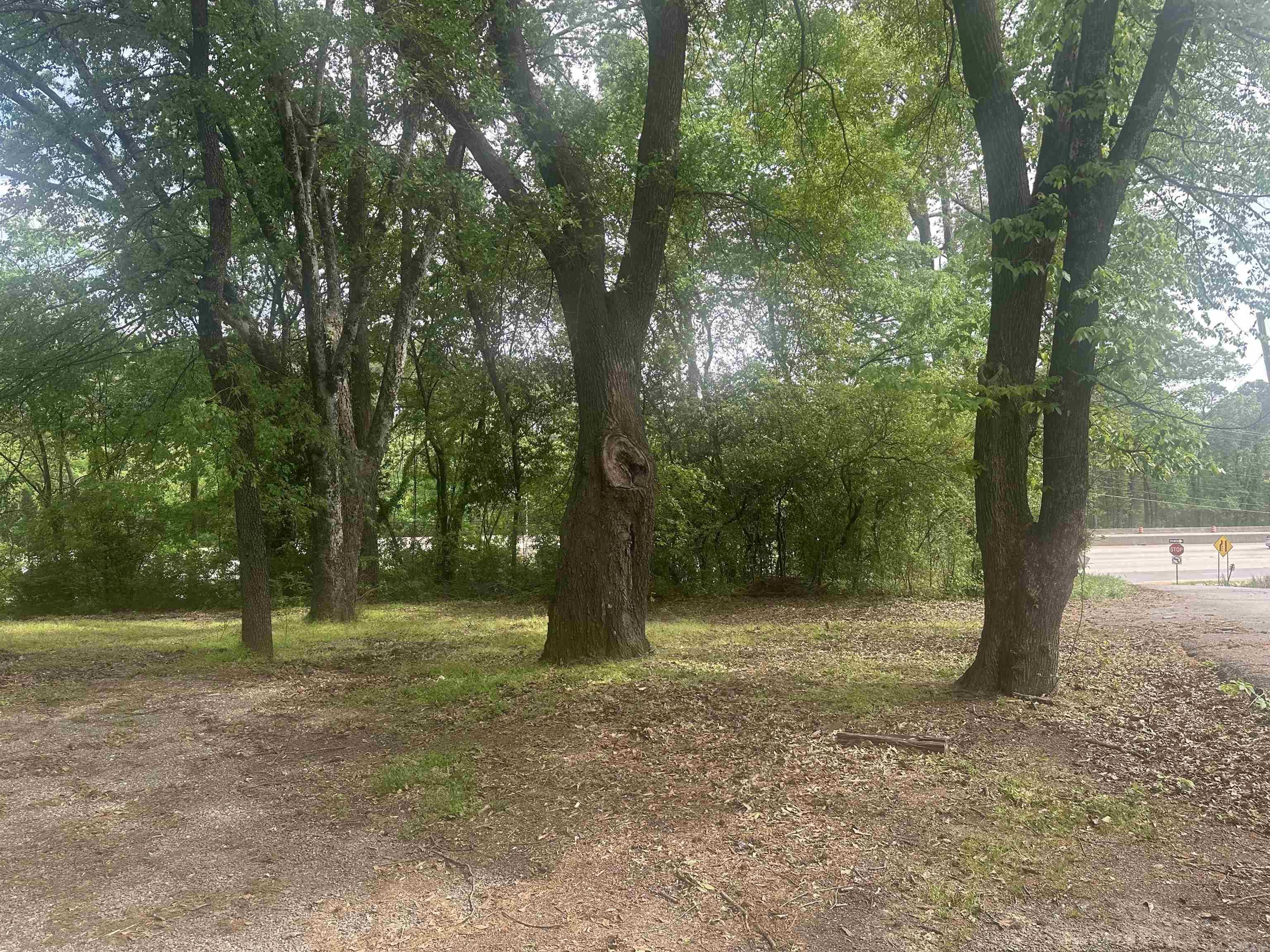 809  Palmer  Benton, AR