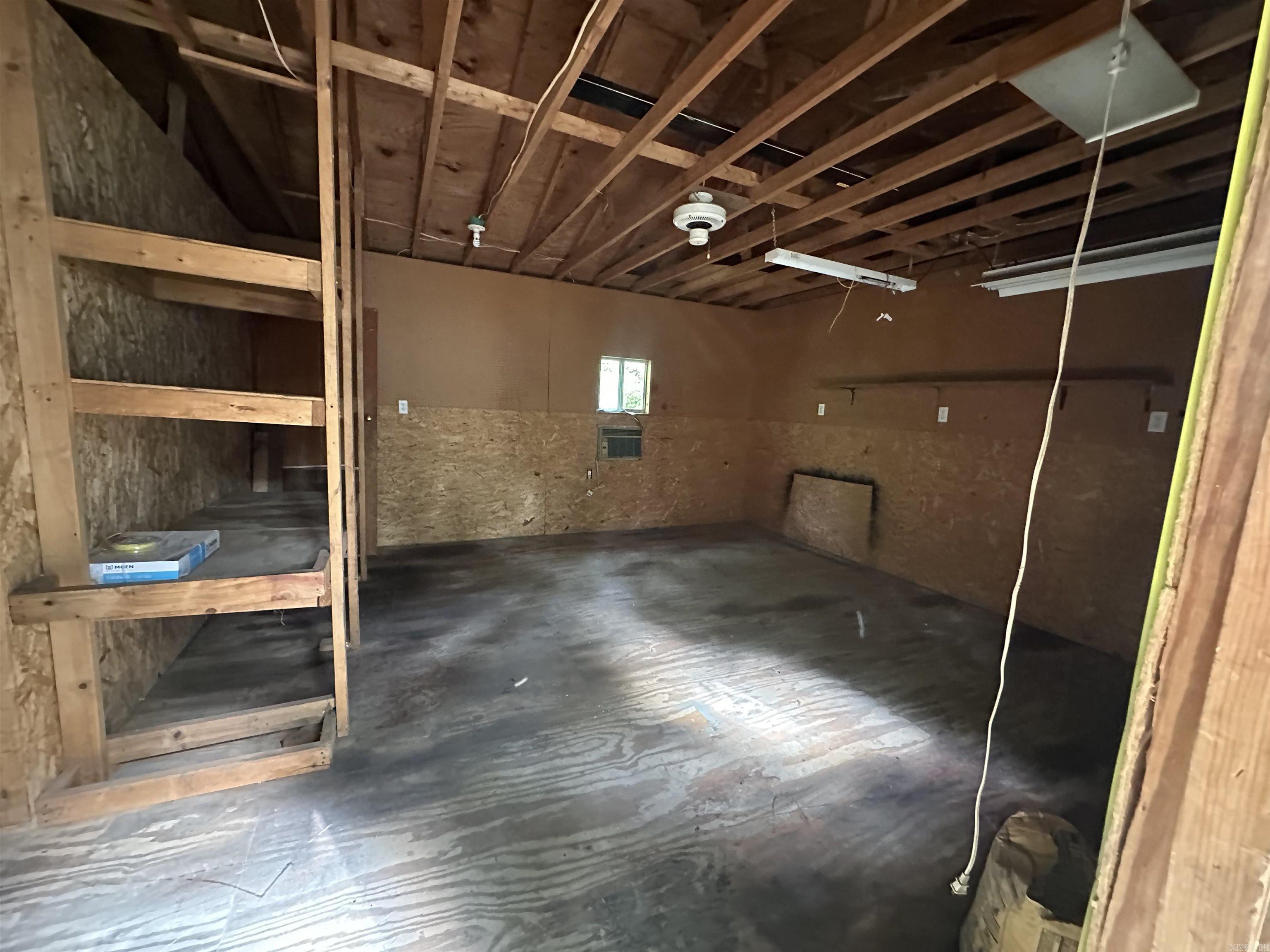 809  Palmer  Benton, AR