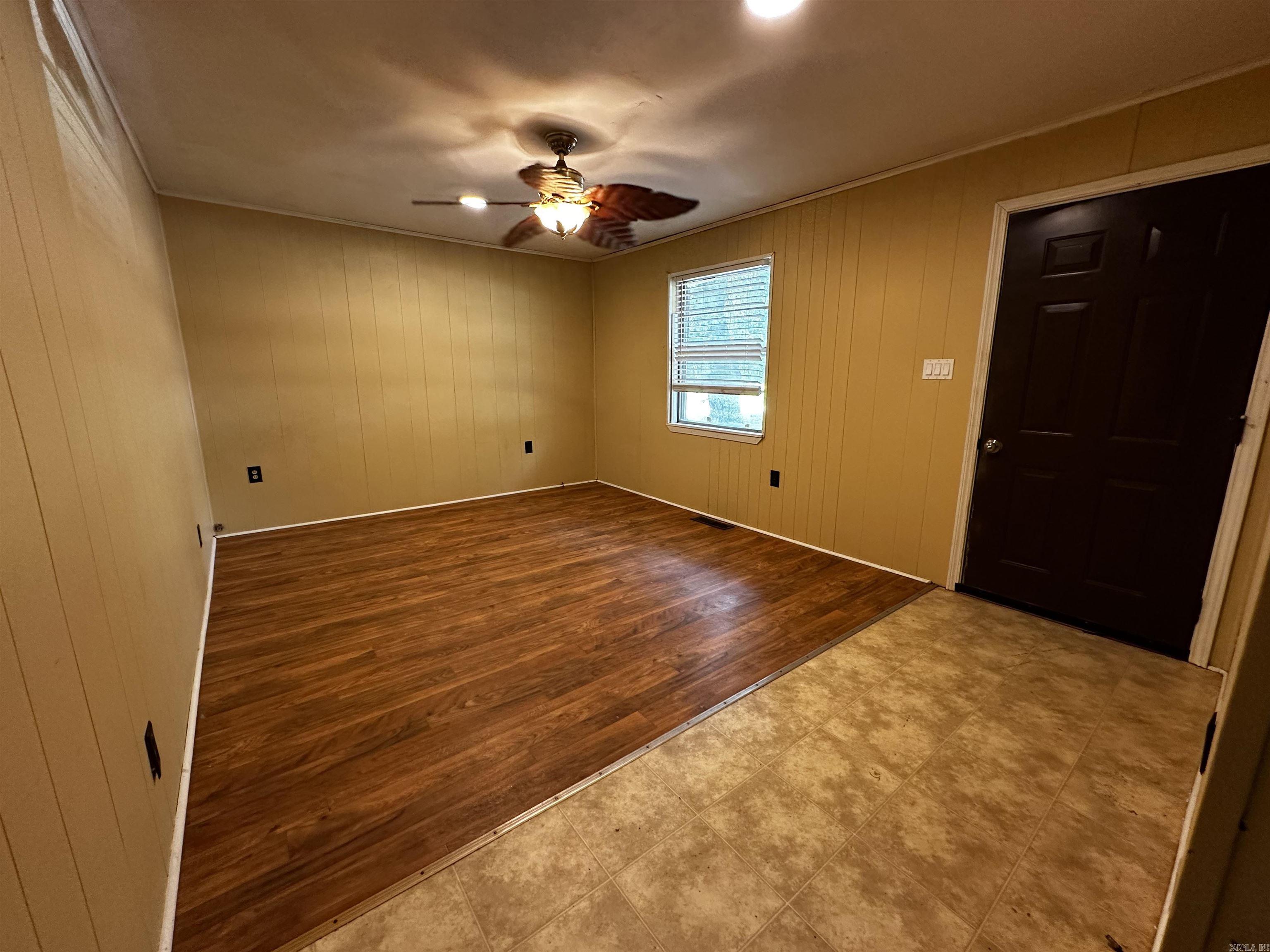 809 Palmer  Benton, AR
