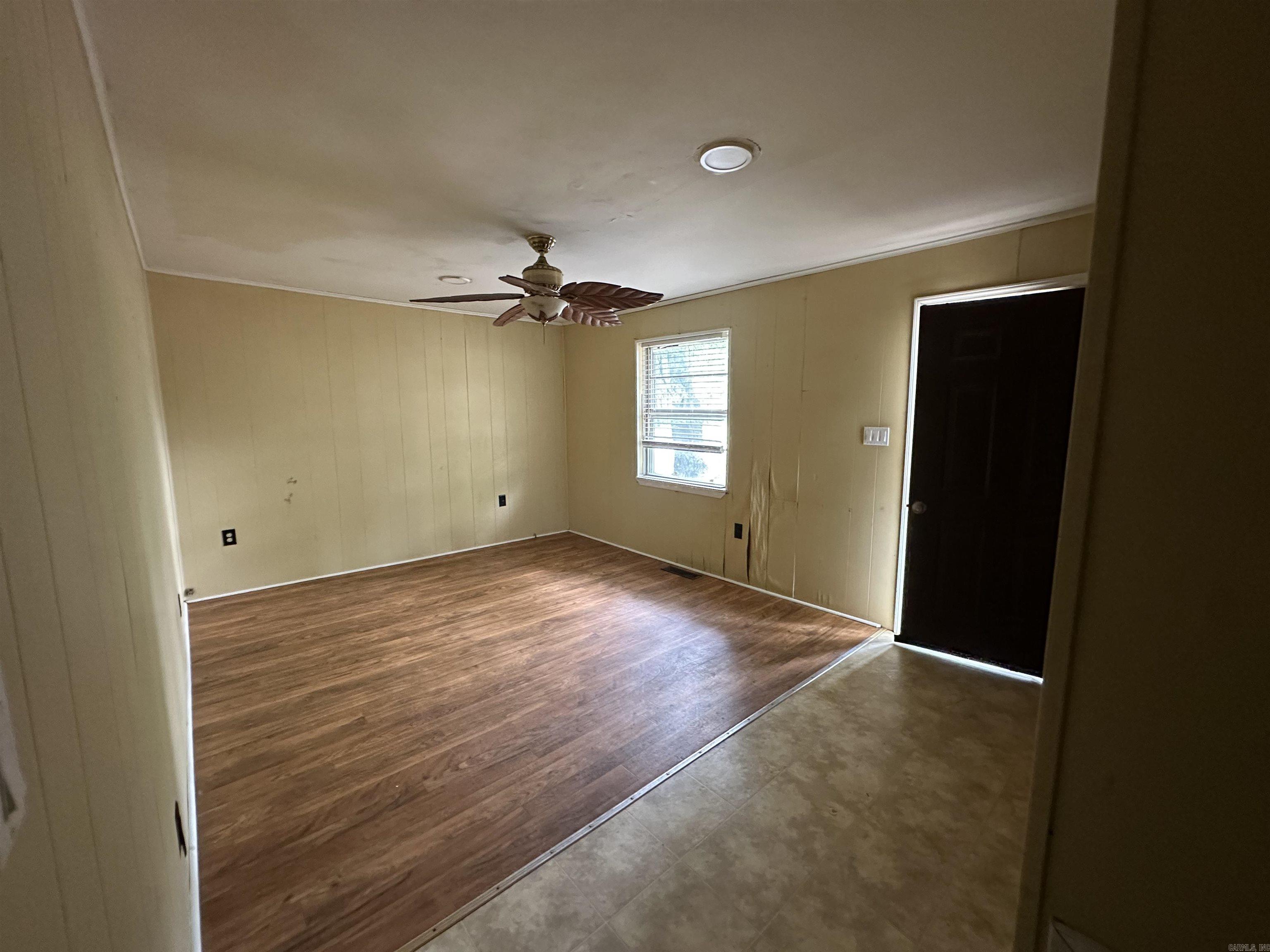 809  Palmer  Benton, AR