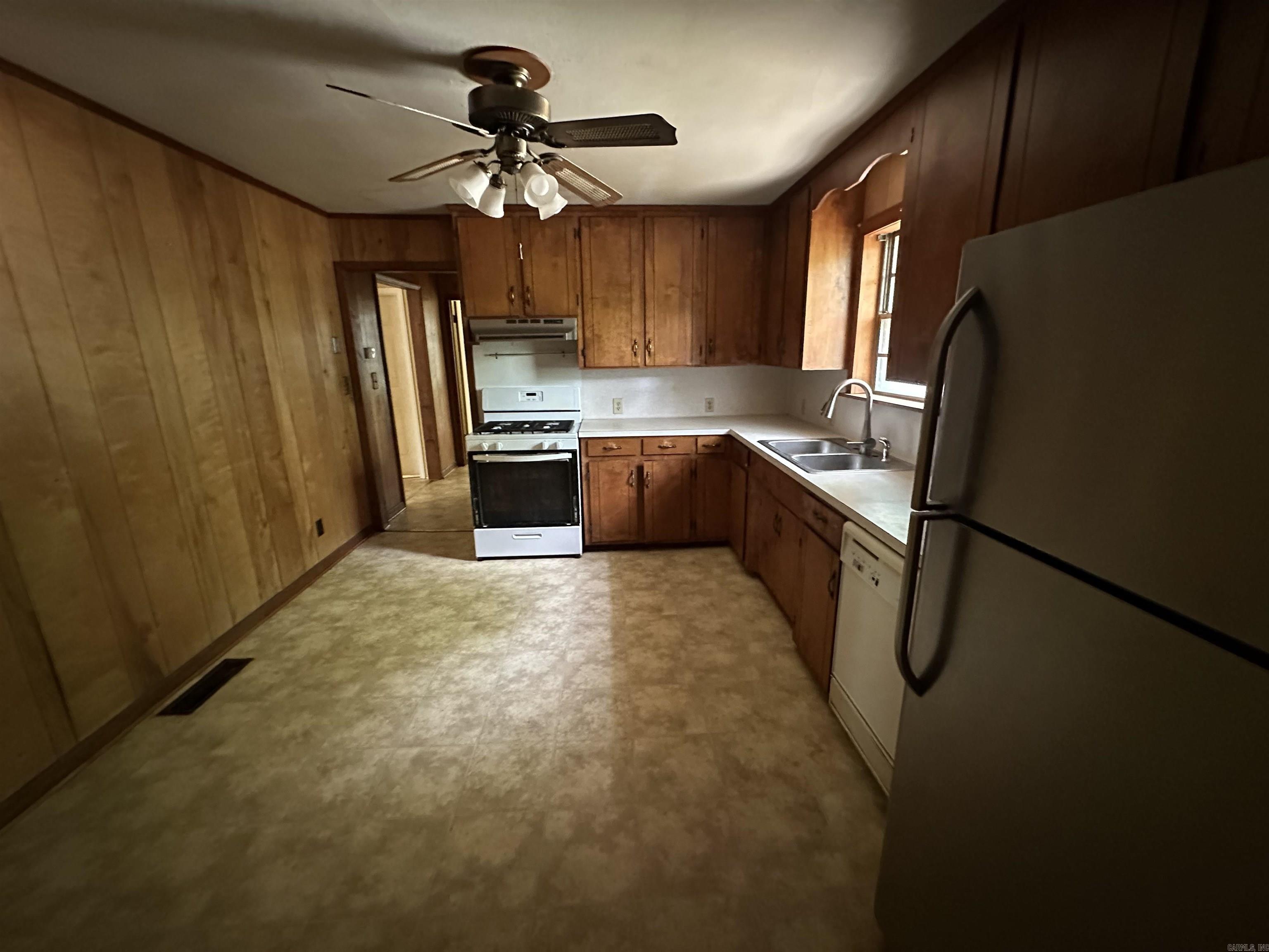 809  Palmer  Benton, AR