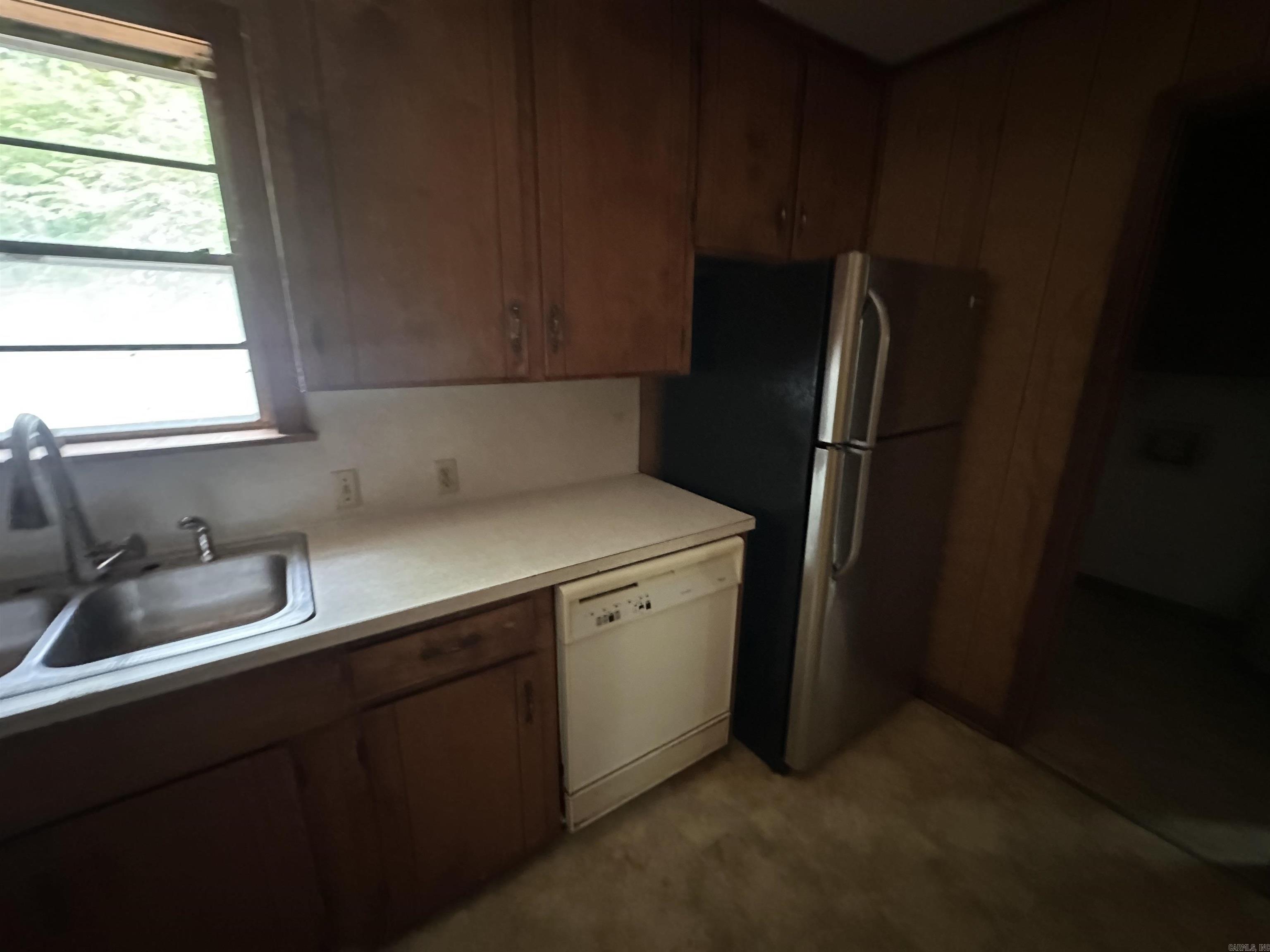 809  Palmer  Benton, AR