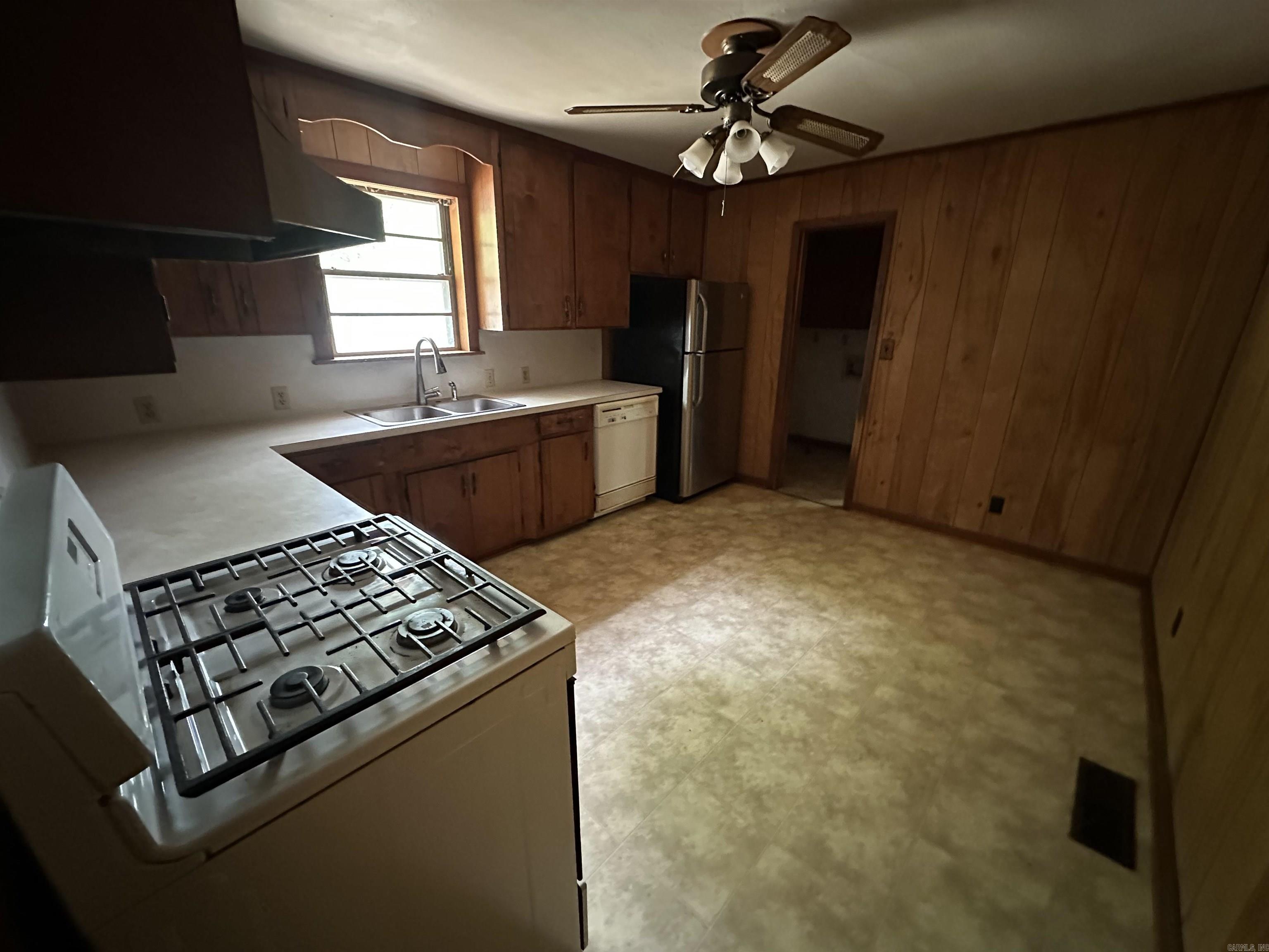 809  Palmer  Benton, AR