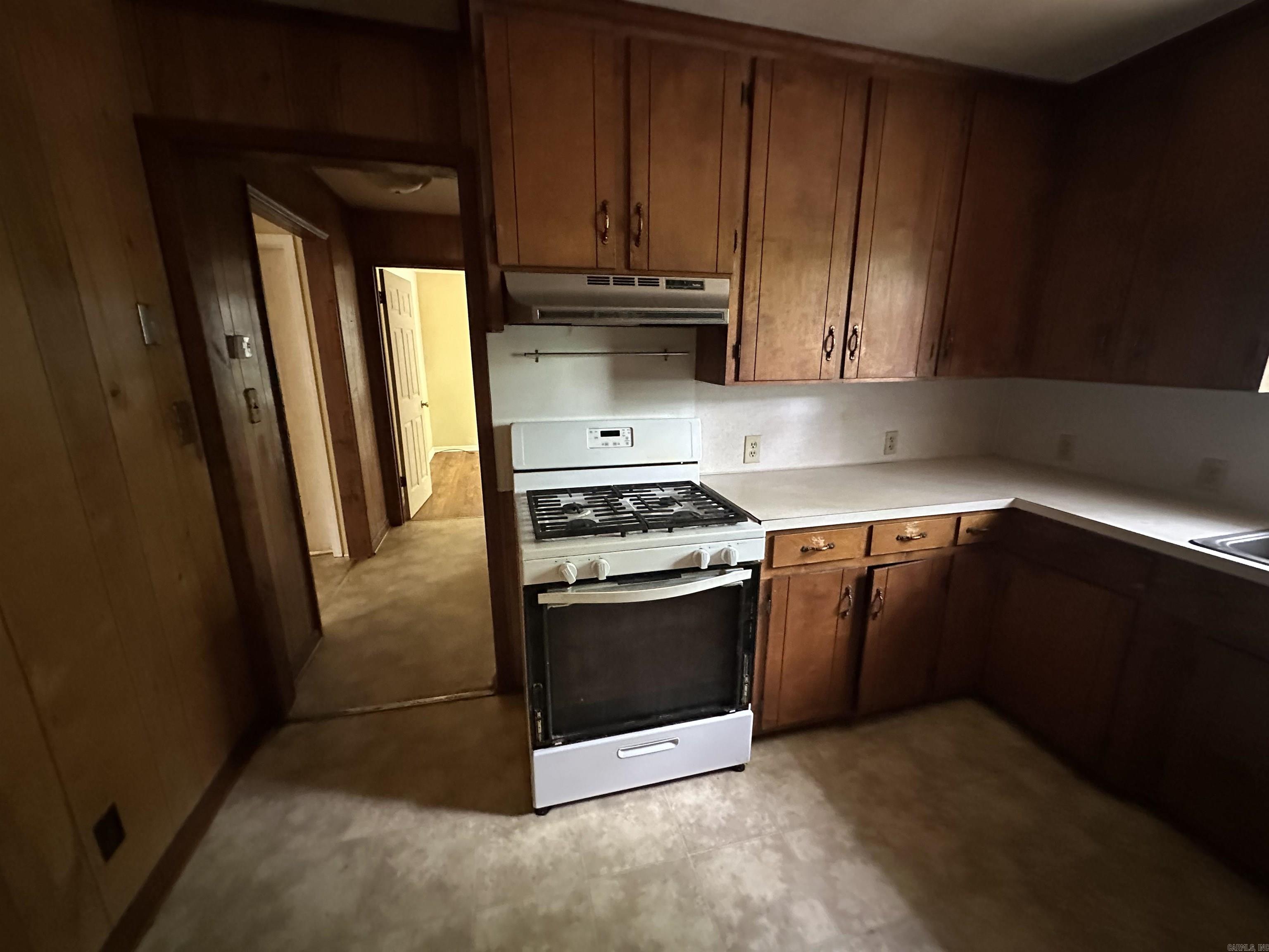 809  Palmer  Benton, AR