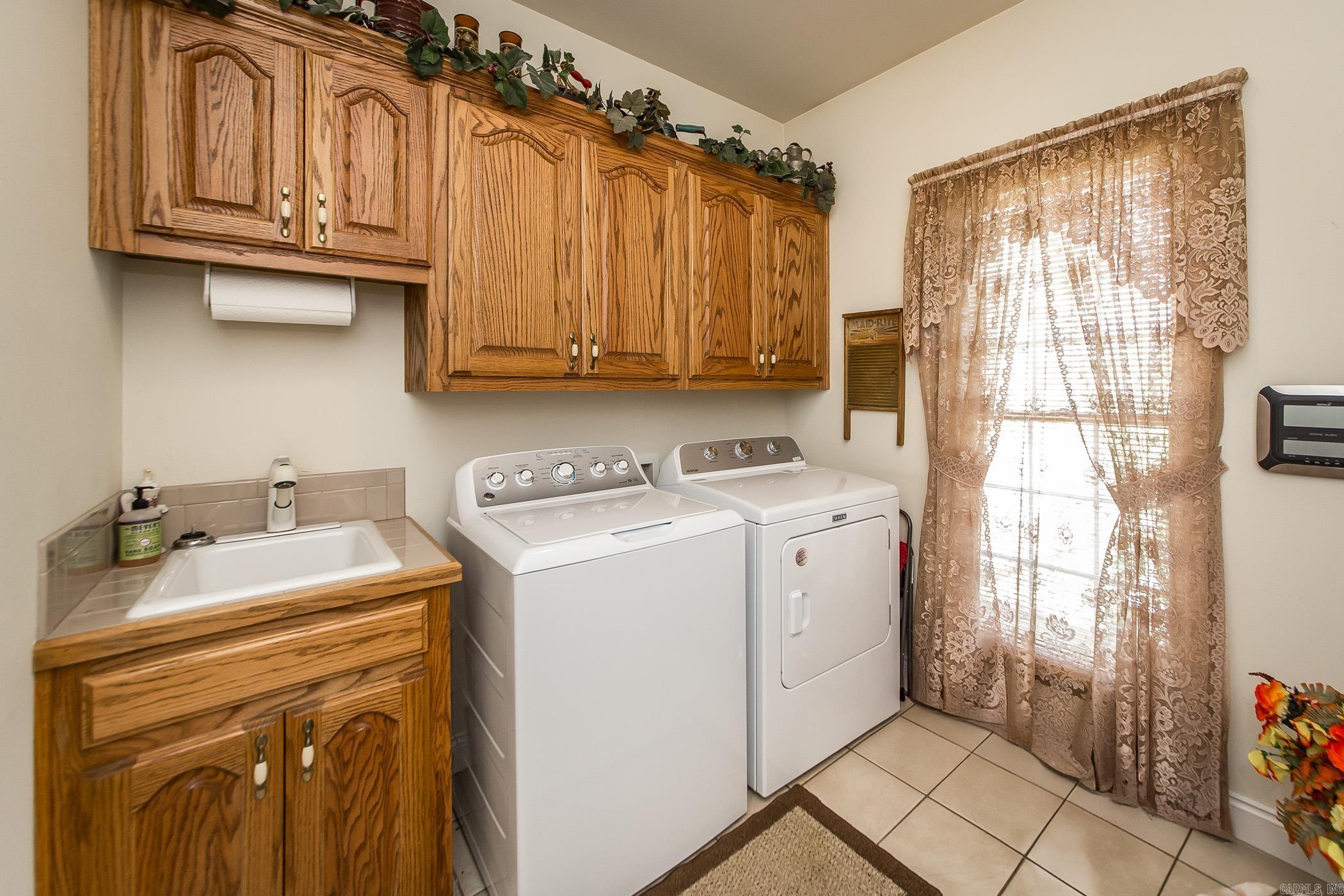 325  Cottage Creek Lane  Bee Branch, AR