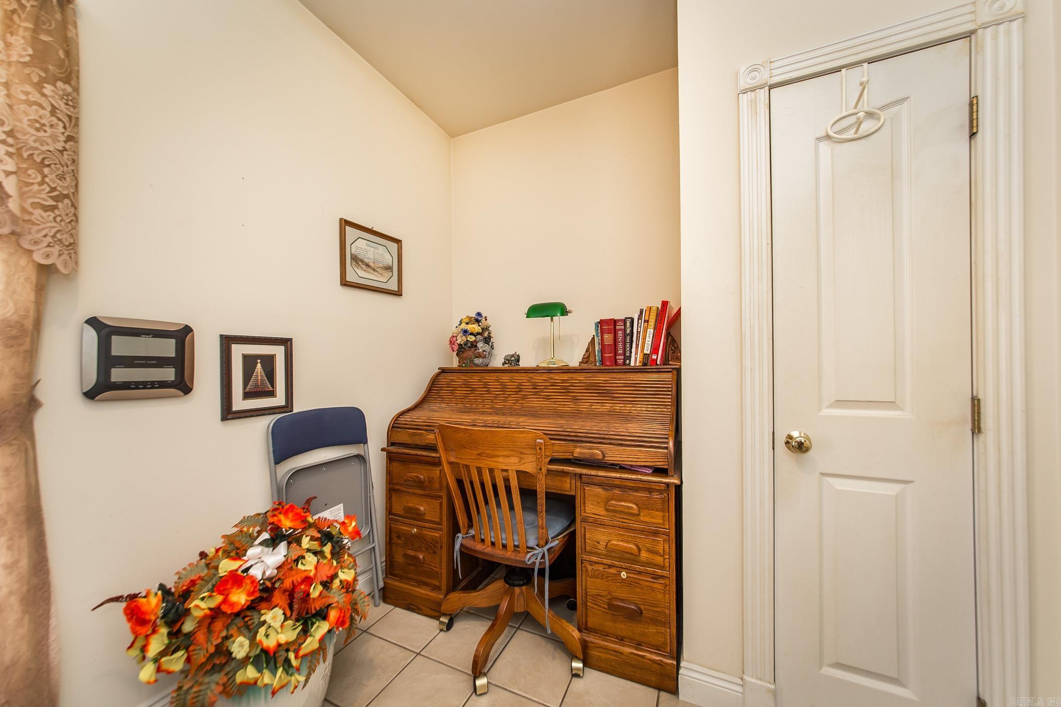 325  Cottage Creek Lane  Bee Branch, AR