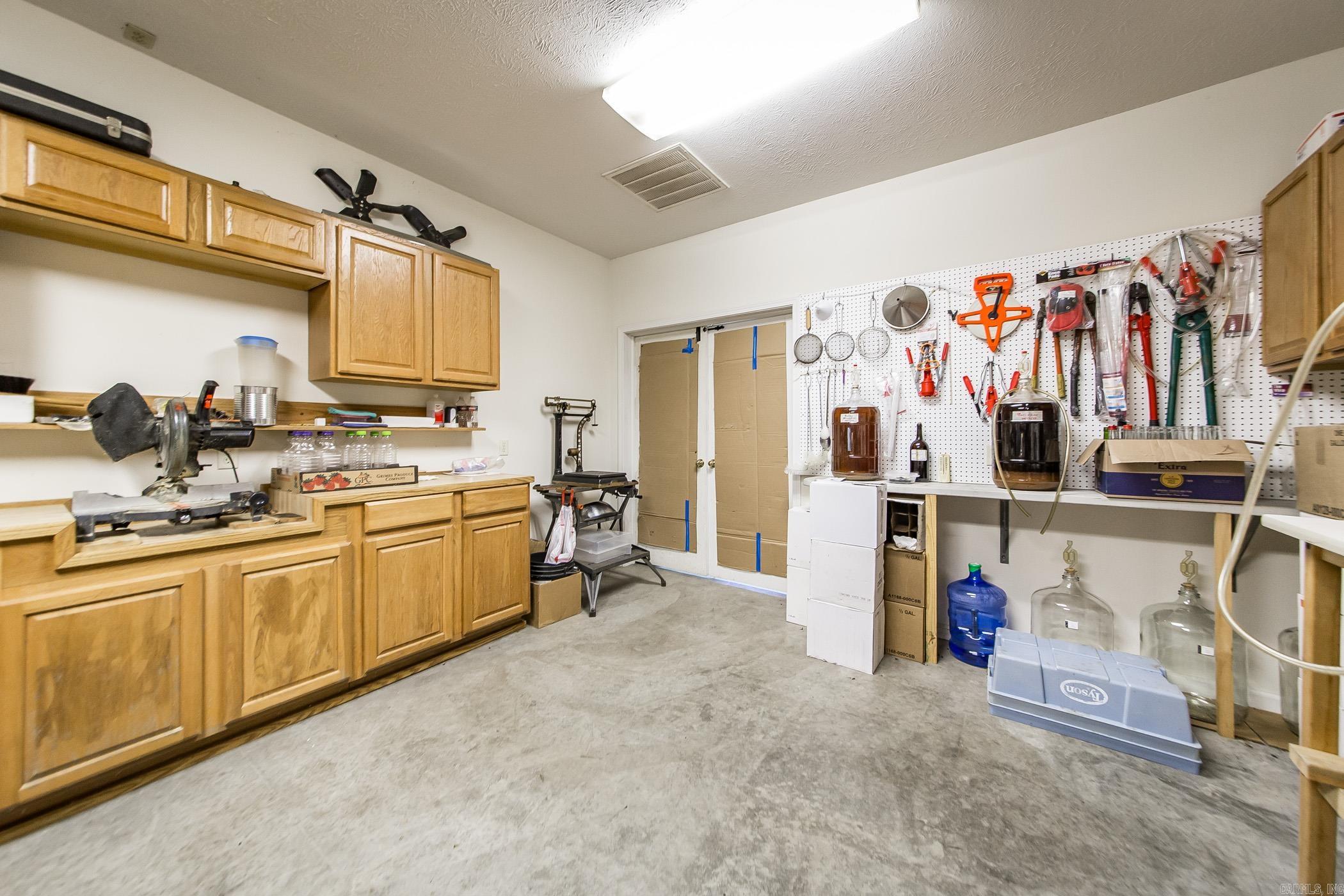 325  Cottage Creek Lane  Bee Branch, AR