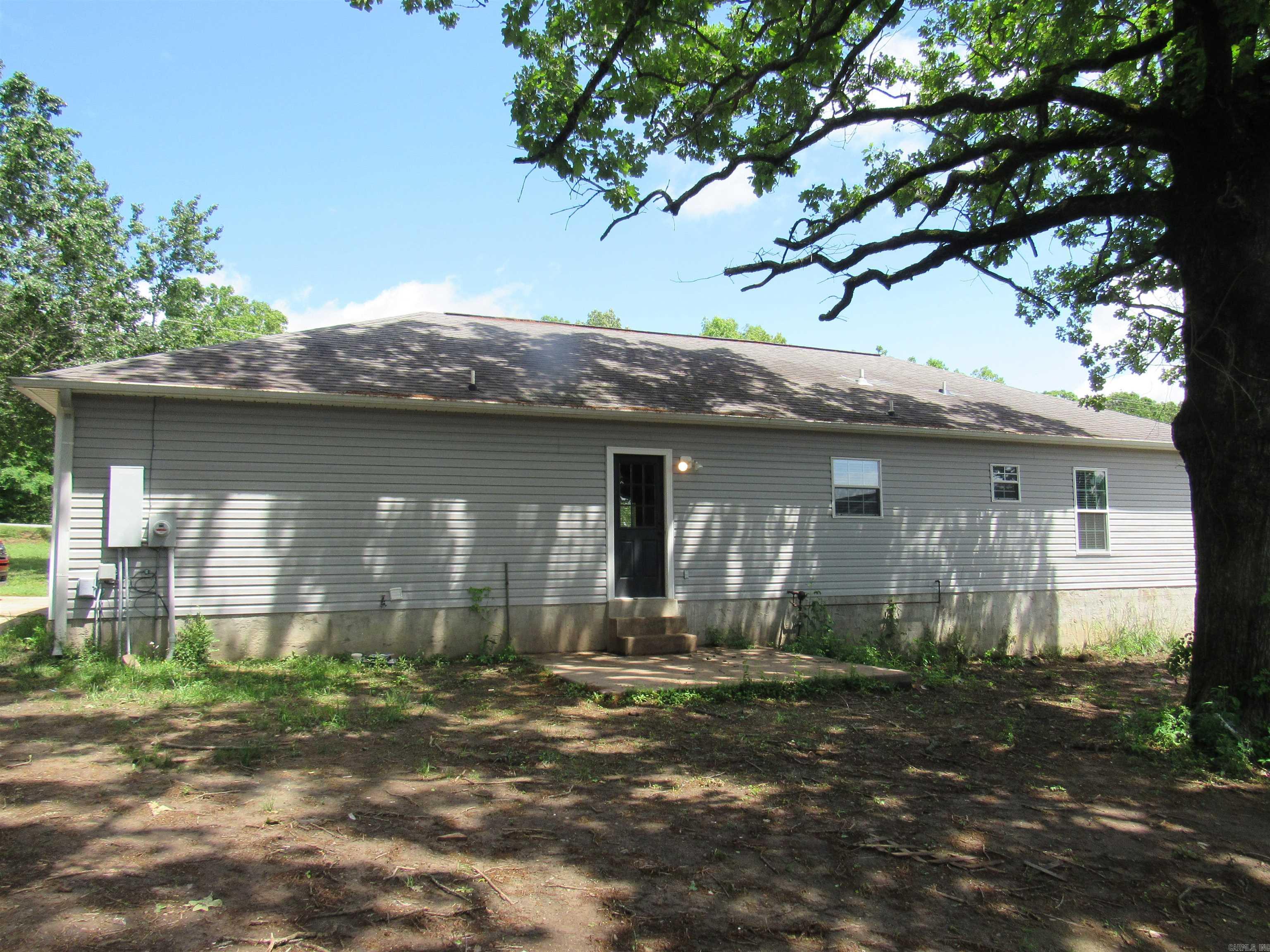 3801 W Maddox North Pulaski county Jacksonville, AR