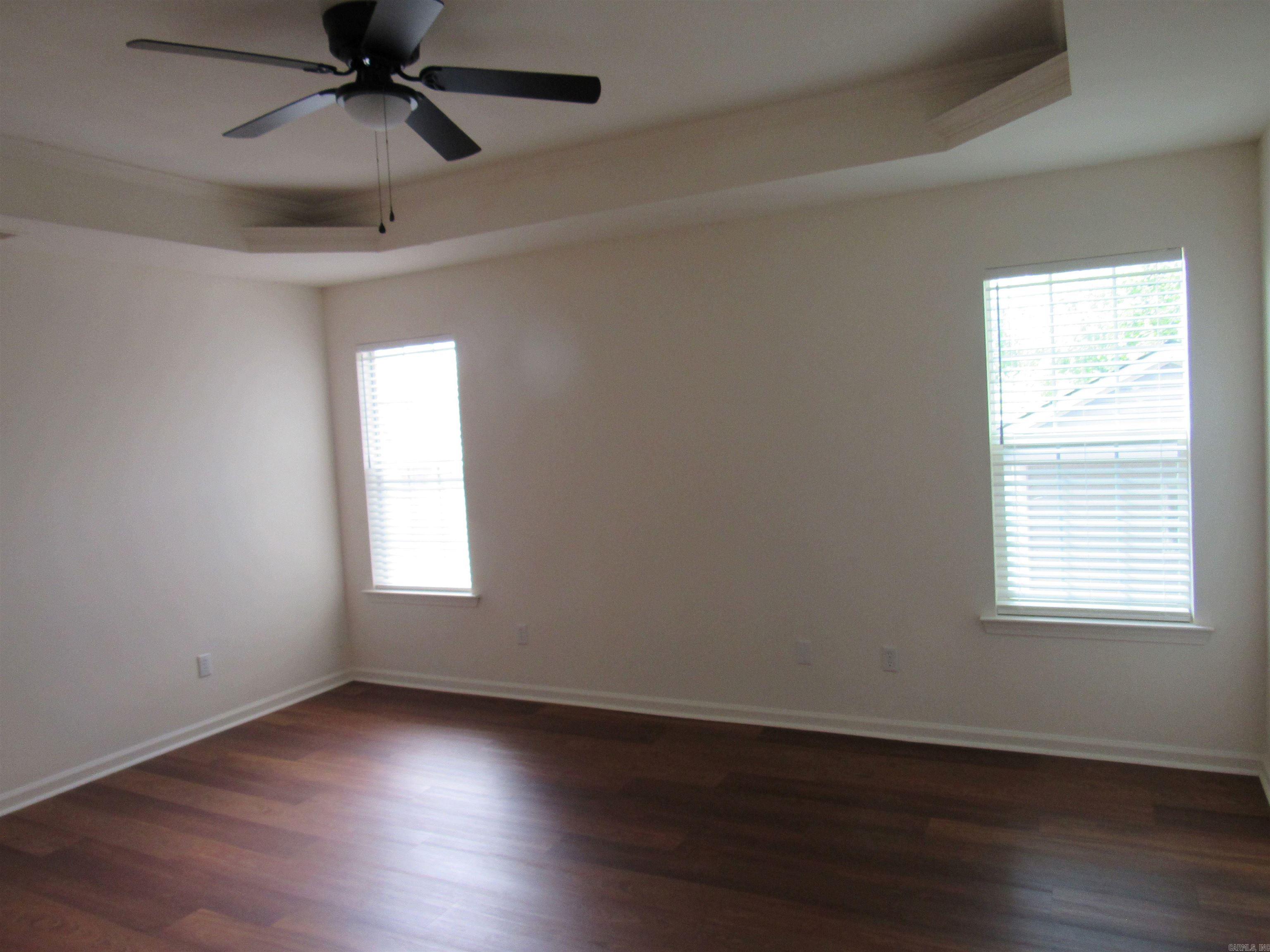 3801 W Maddox North Pulaski county Jacksonville, AR