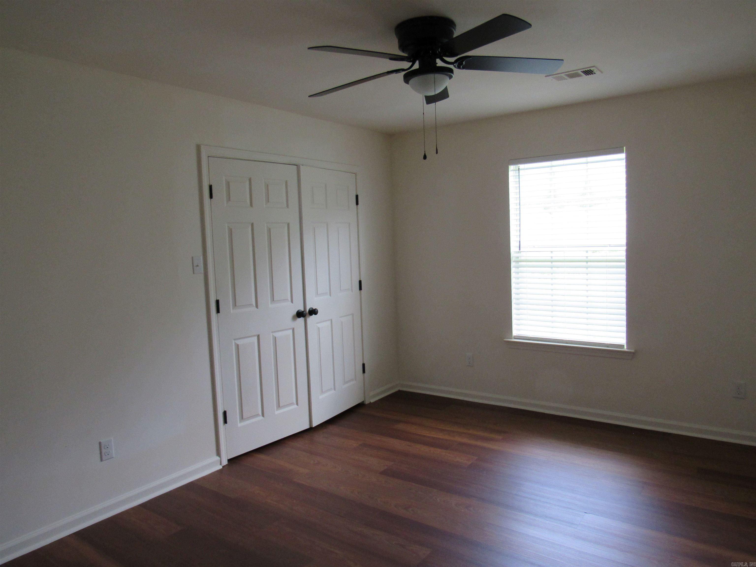3801 W Maddox North Pulaski county Jacksonville, AR
