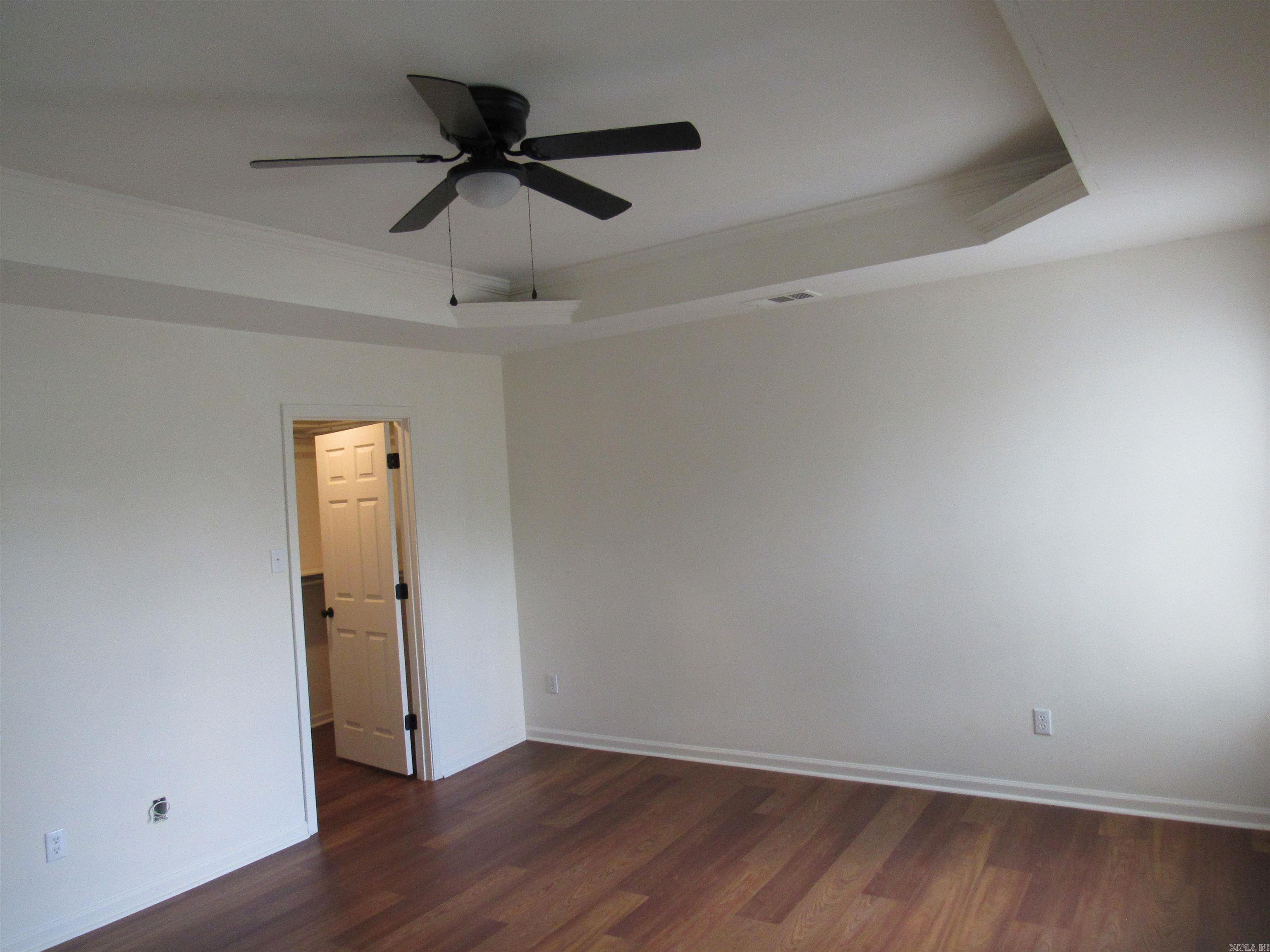 3801 W Maddox North Pulaski county Jacksonville, AR