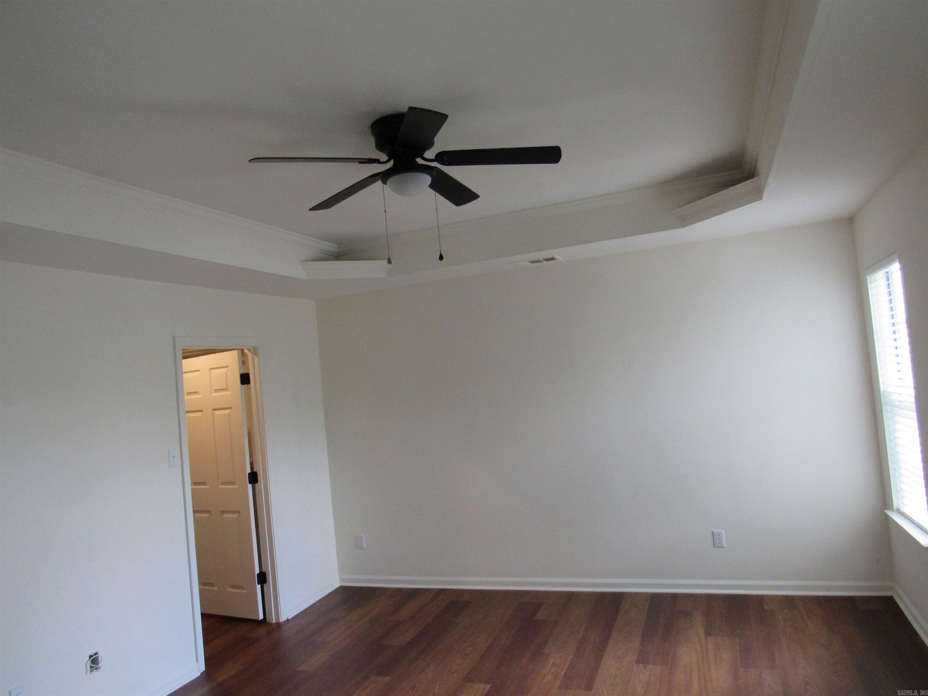 3801 W Maddox North Pulaski county Jacksonville, AR