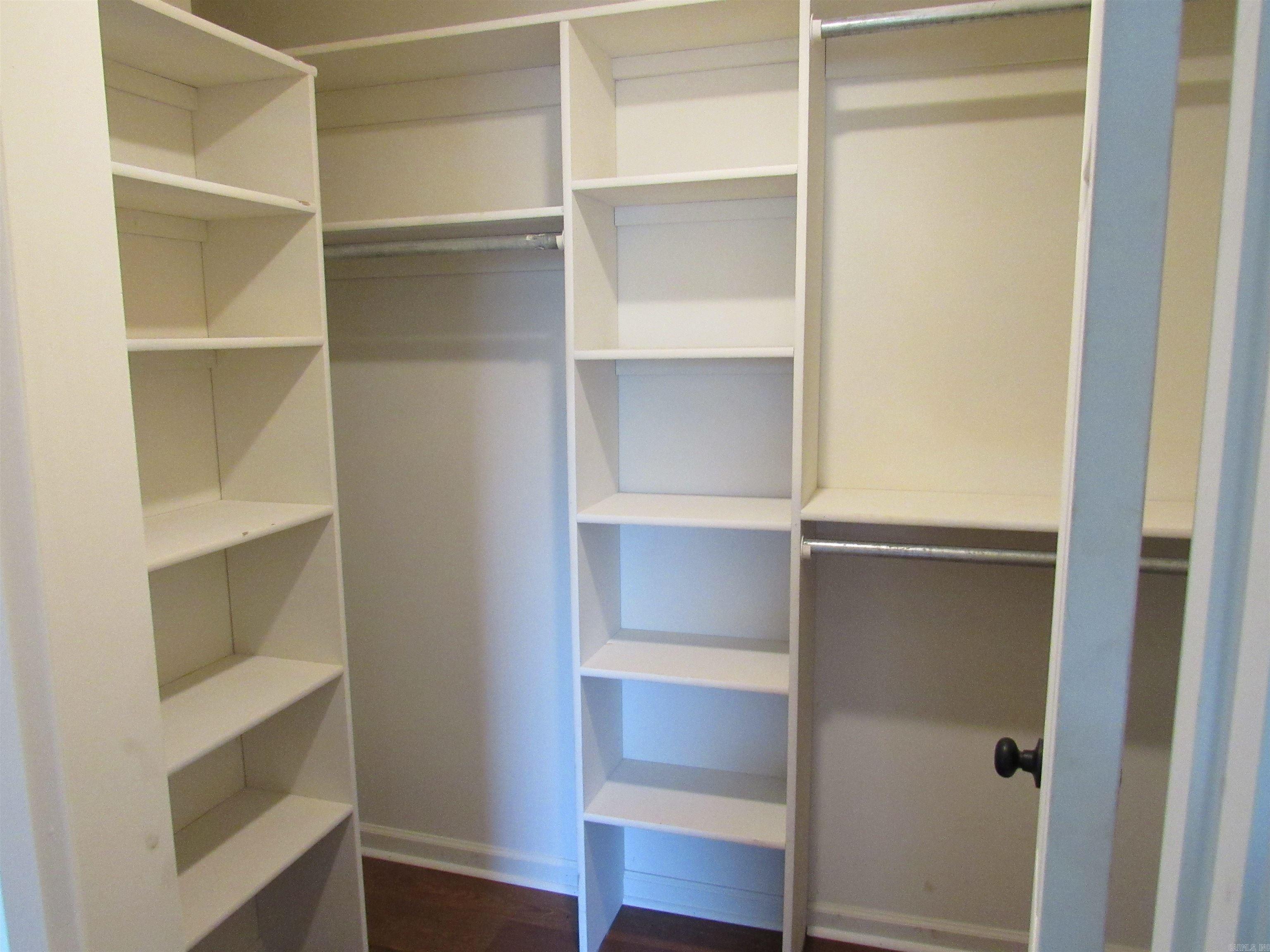 3801 W Maddox North Pulaski county Jacksonville, AR