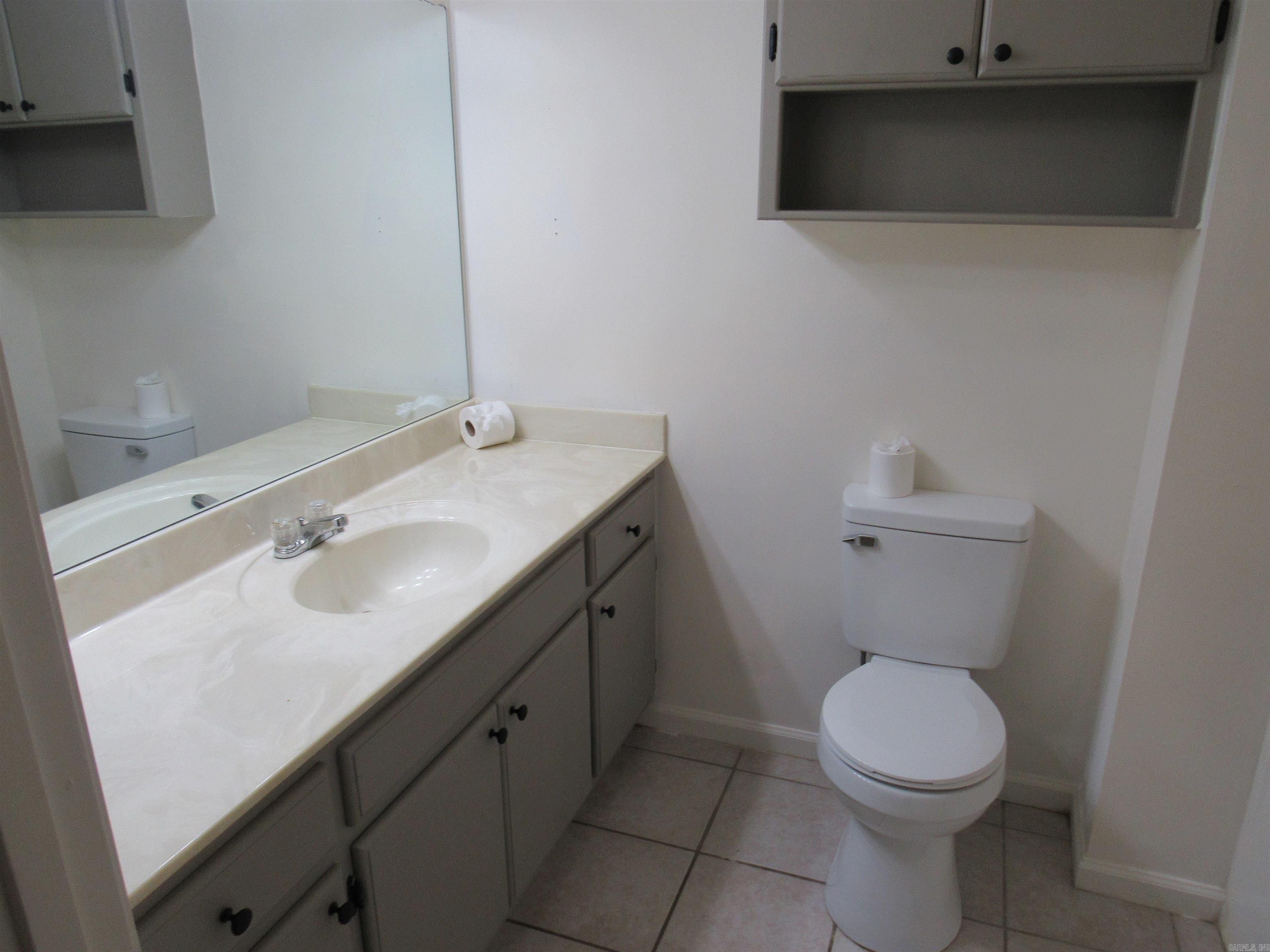 3801 W Maddox North Pulaski county Jacksonville, AR