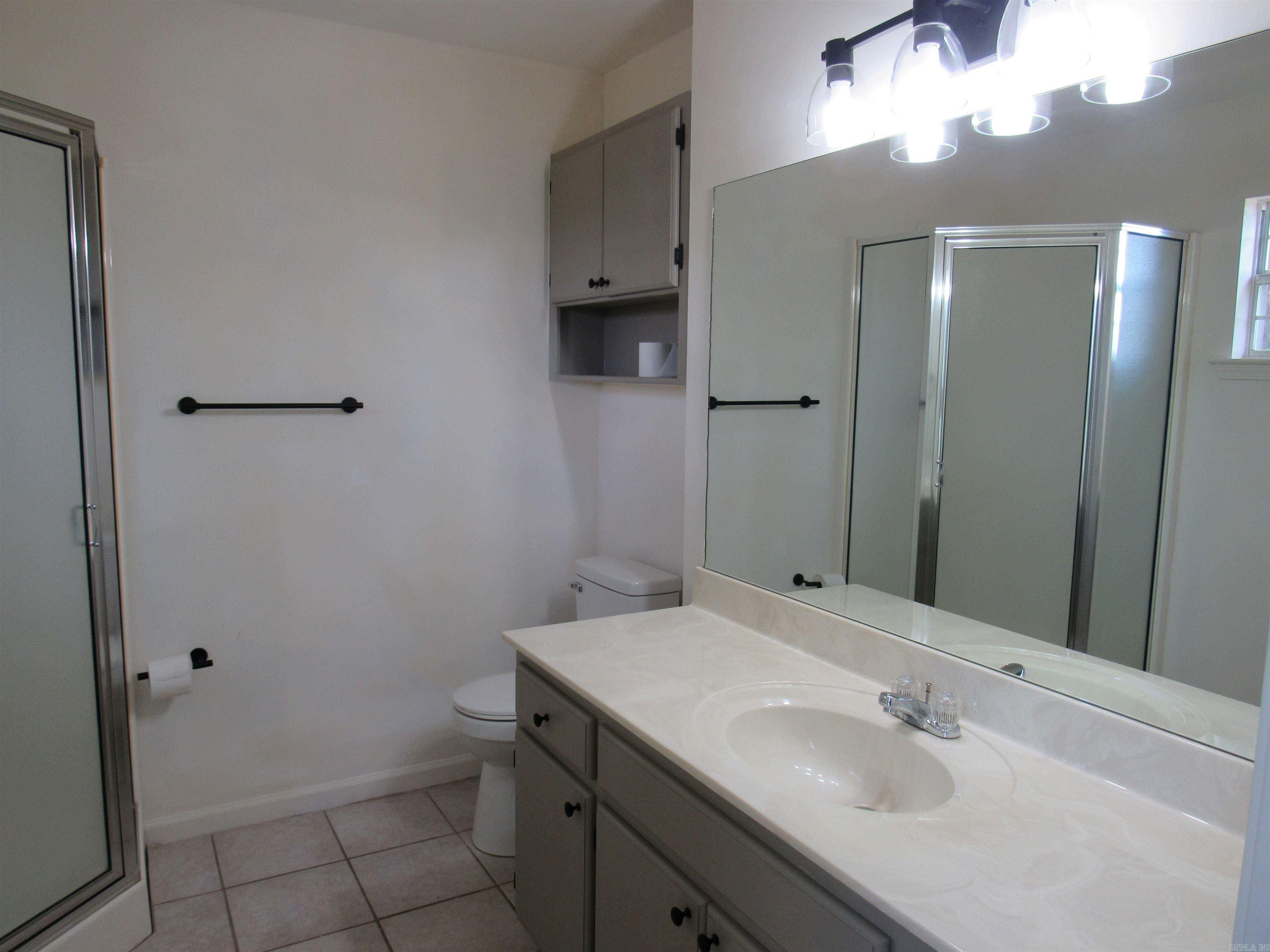 3801 W Maddox North Pulaski county Jacksonville, AR