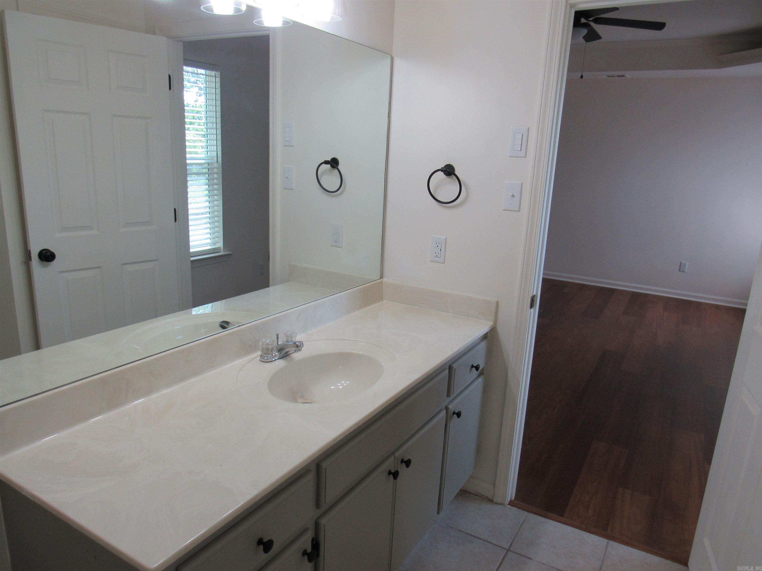 3801 W Maddox North Pulaski county Jacksonville, AR