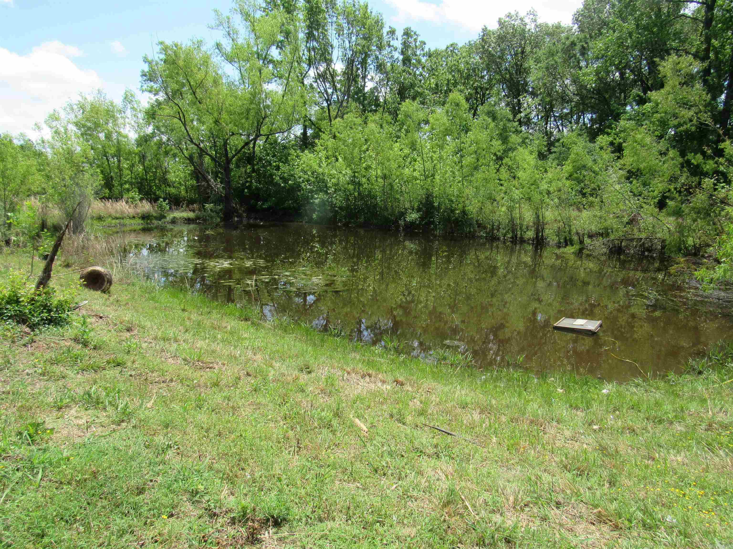 3801 W Maddox North Pulaski county Jacksonville, AR