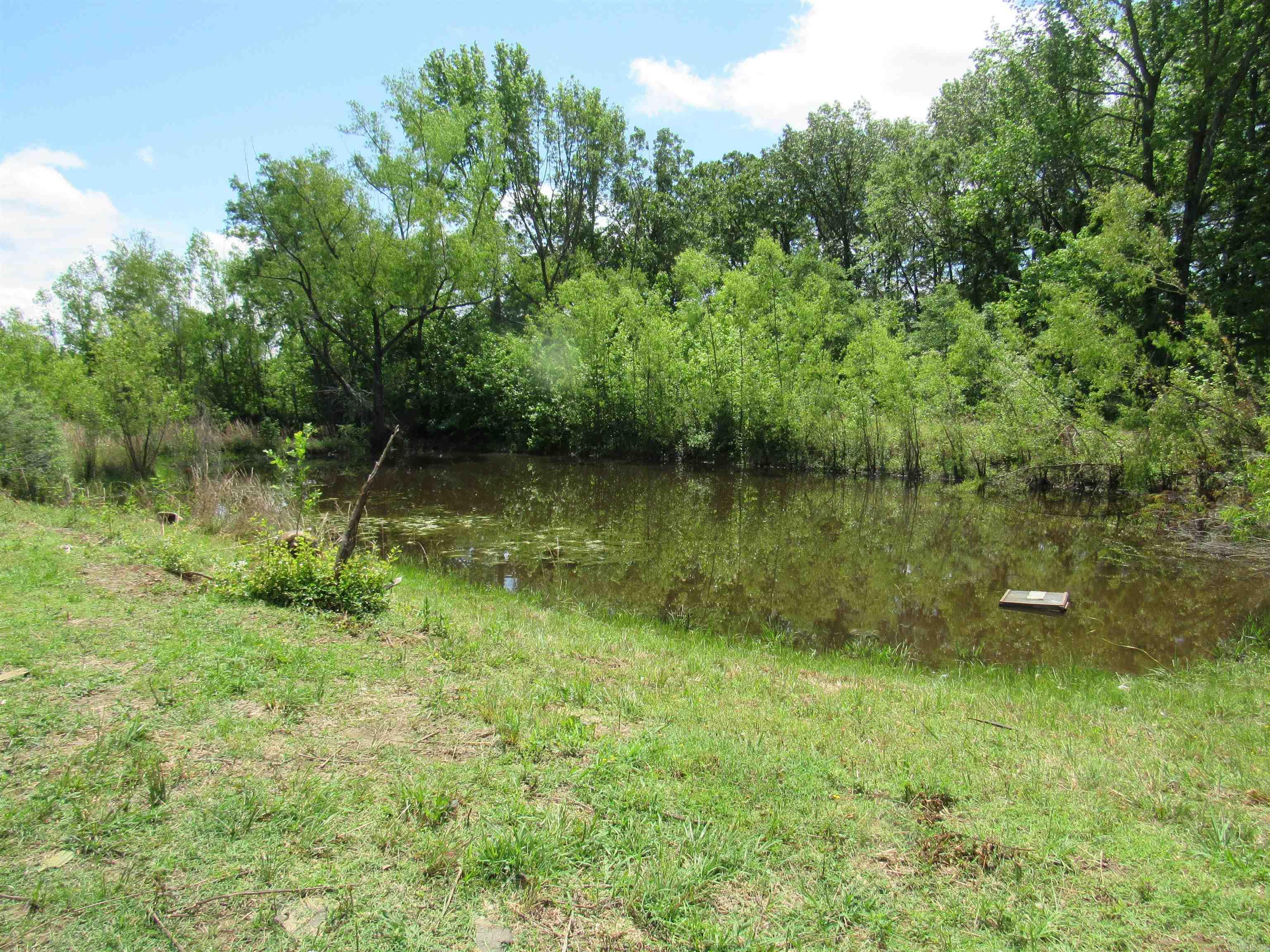 3801 W Maddox North Pulaski county Jacksonville, AR