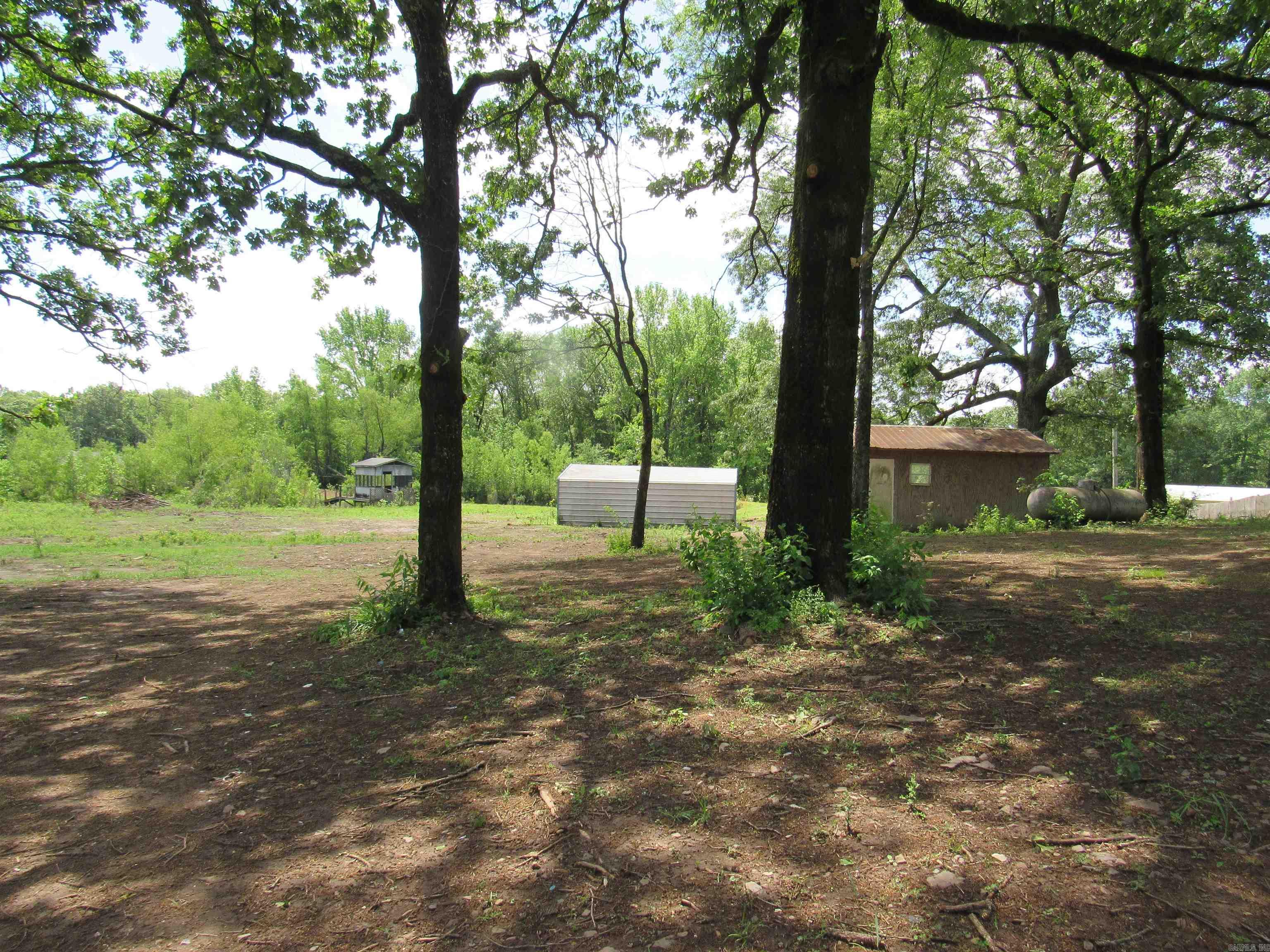 3801 W Maddox North Pulaski county Jacksonville, AR