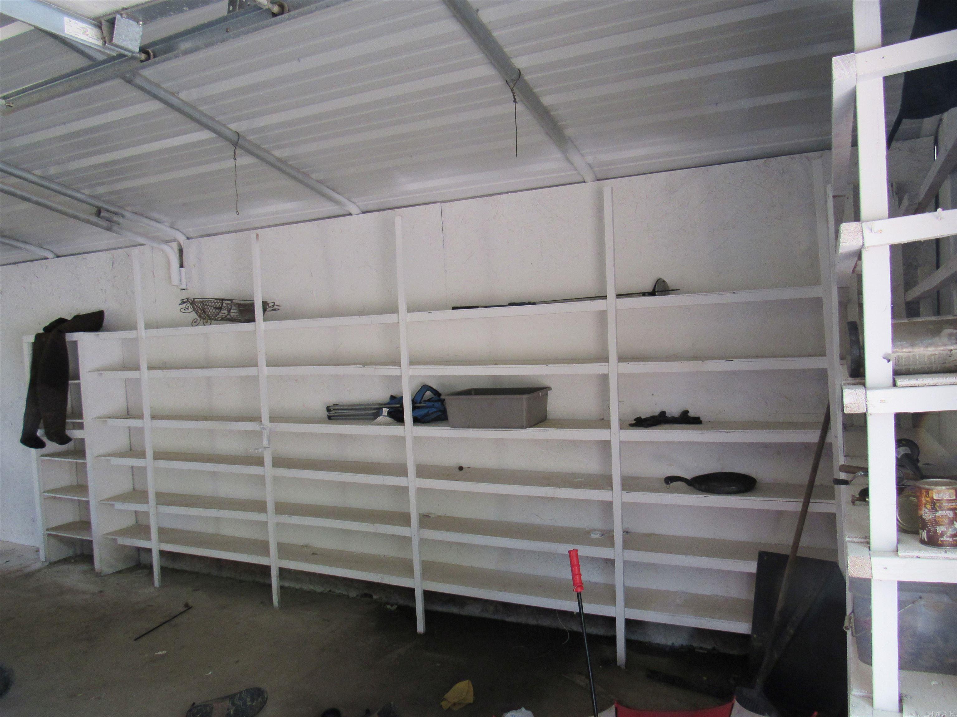 3801 W Maddox North Pulaski county Jacksonville, AR