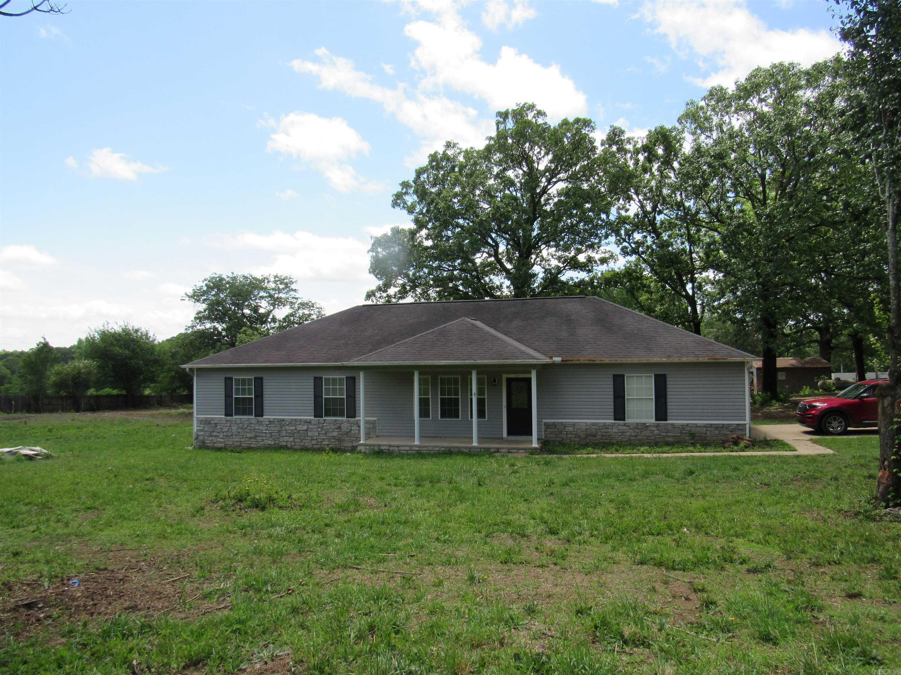 3801 W Maddox North Pulaski county Jacksonville, AR