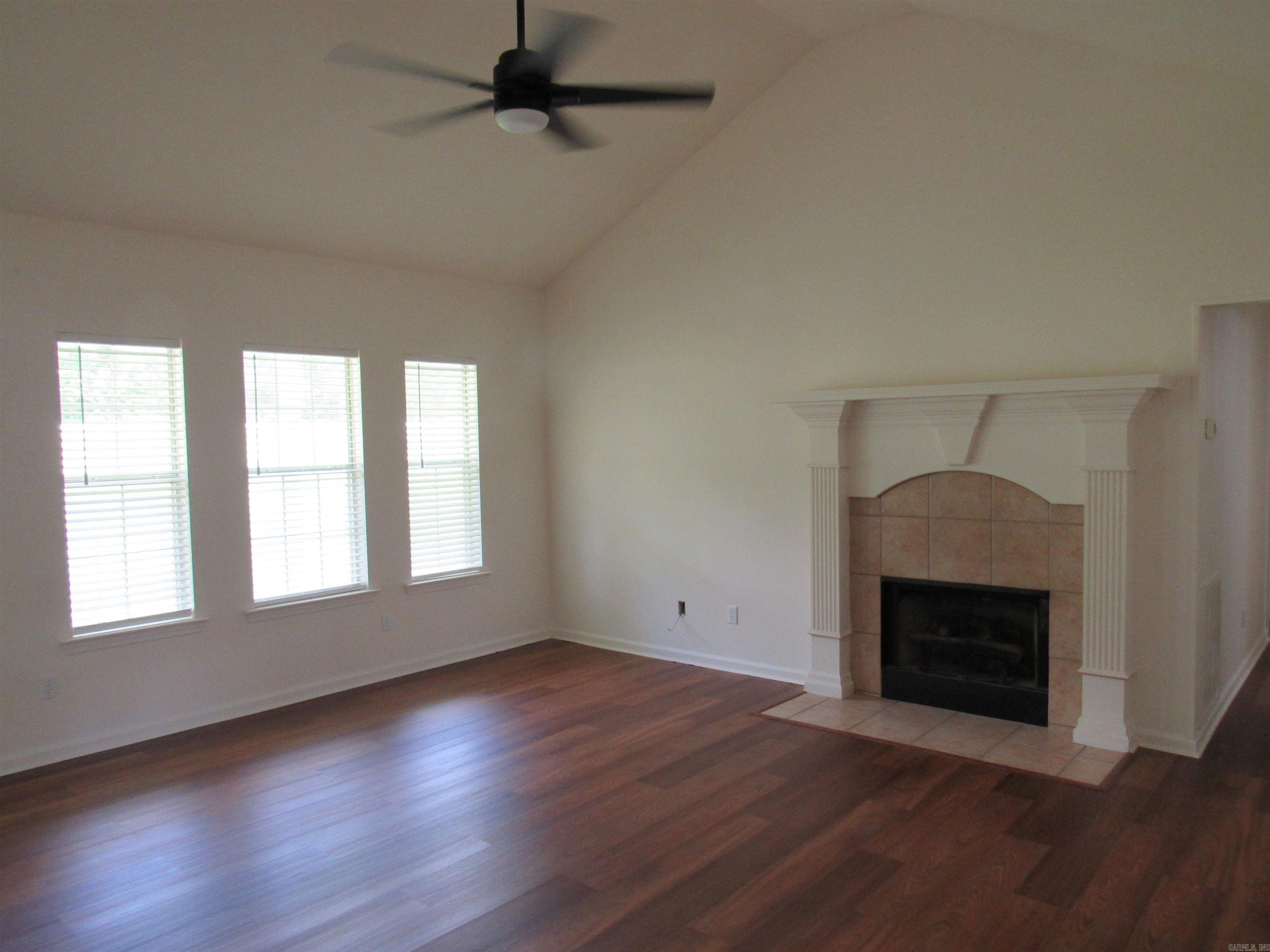3801 W Maddox North Pulaski county Jacksonville, AR