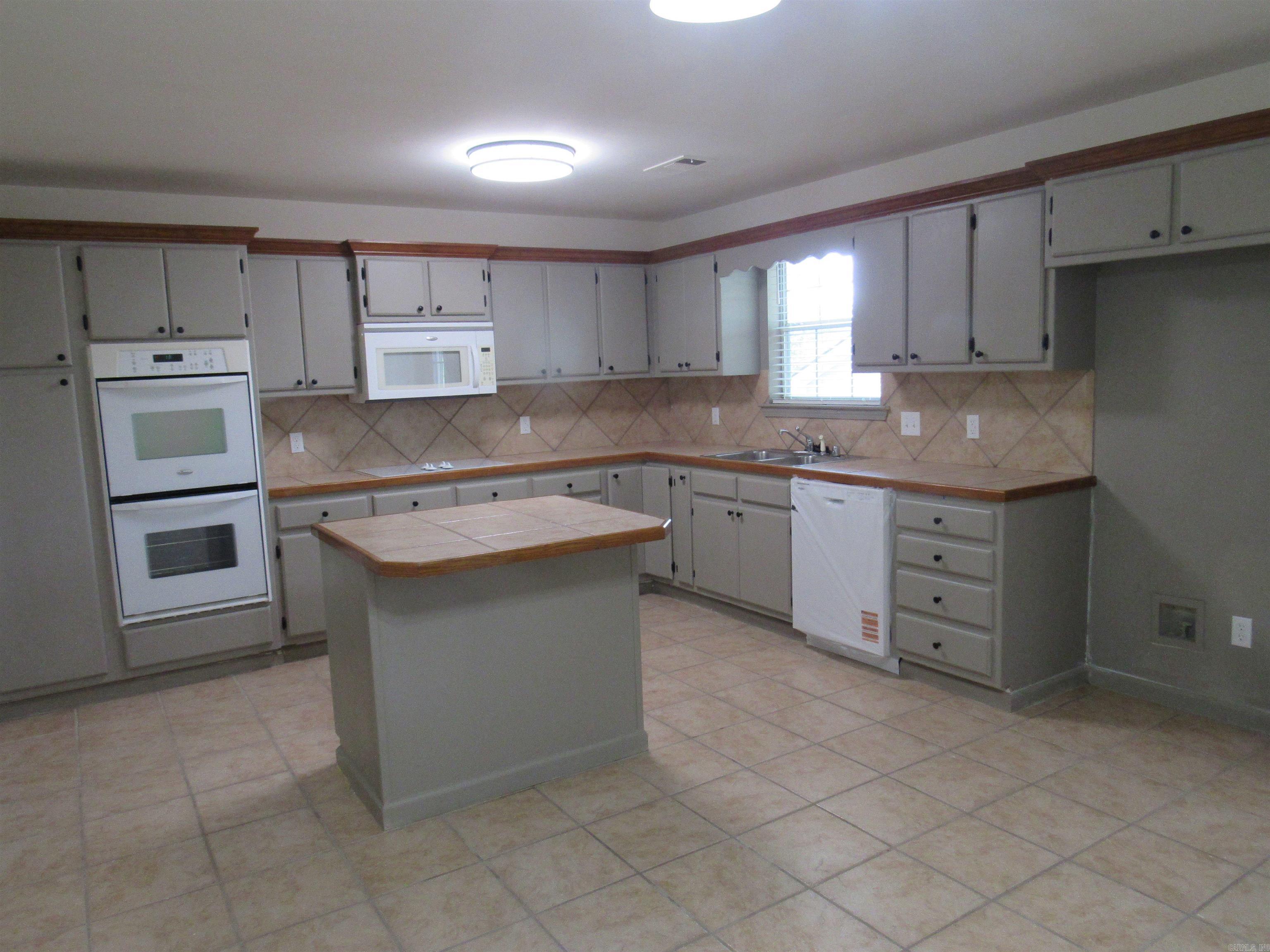 3801 W Maddox North Pulaski county Jacksonville, AR