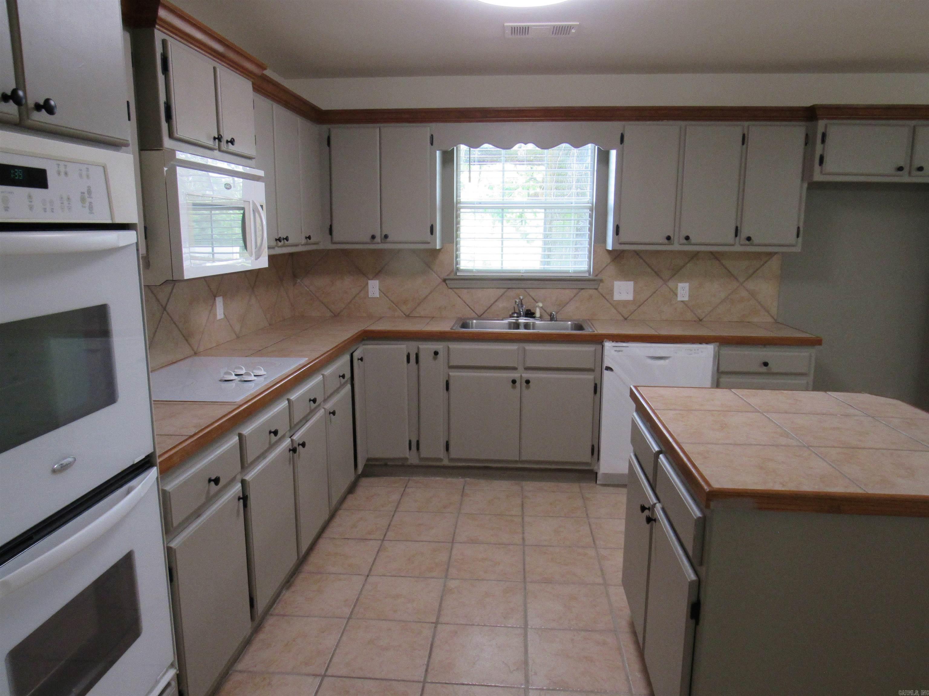 3801 W Maddox North Pulaski county Jacksonville, AR