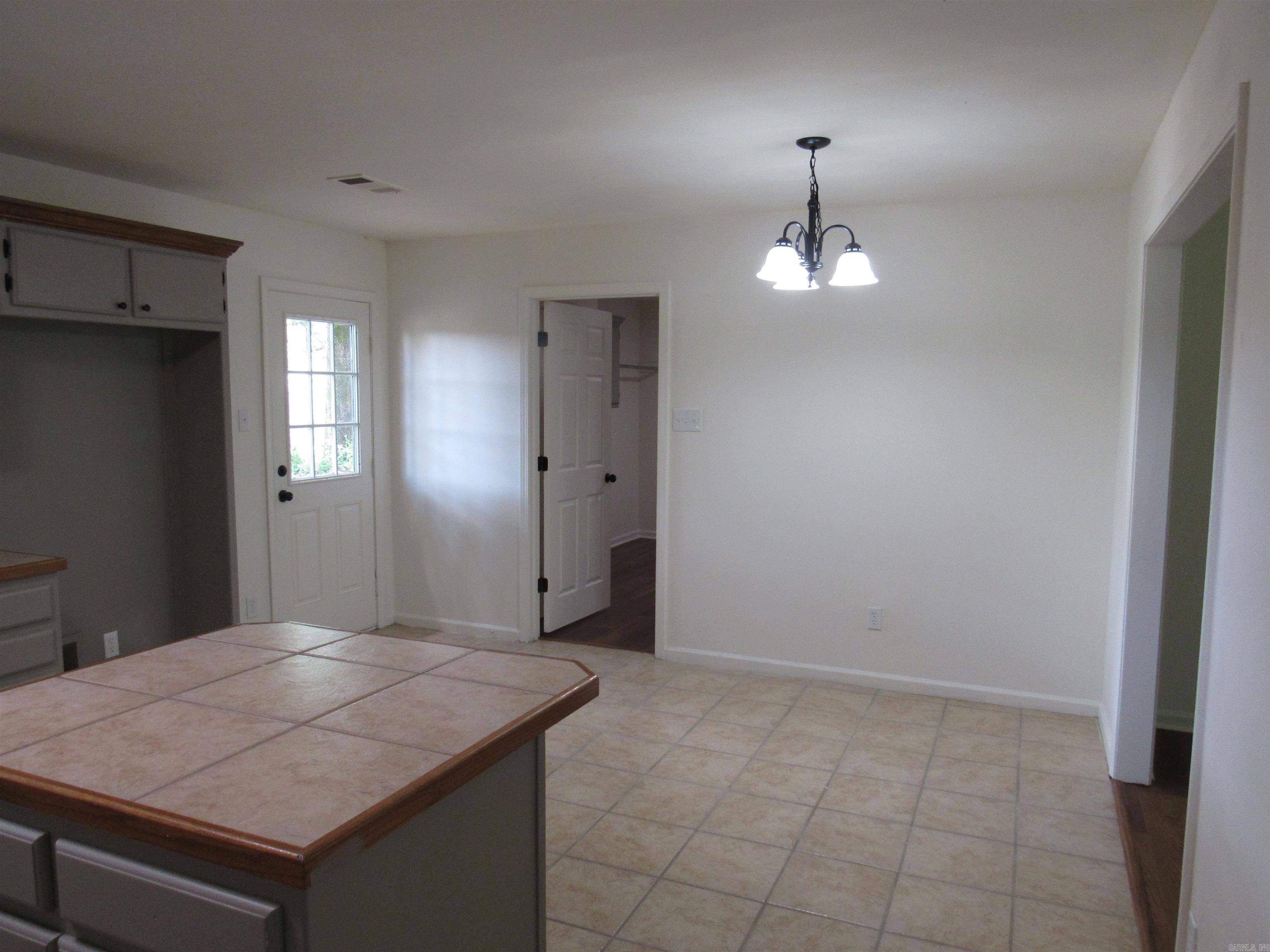 3801 W Maddox North Pulaski county Jacksonville, AR