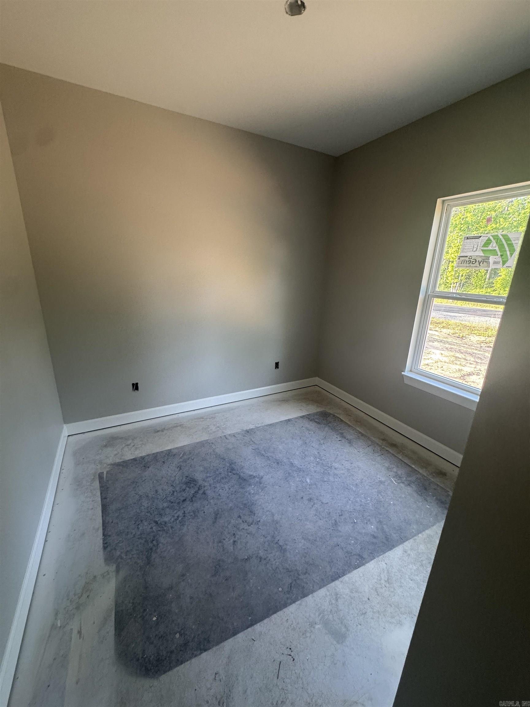 4020 Shelby Will Court Hensley, AR 72065