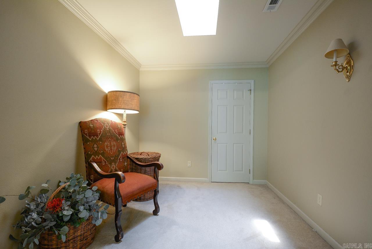 4515  Old Oak  Little Rock, AR