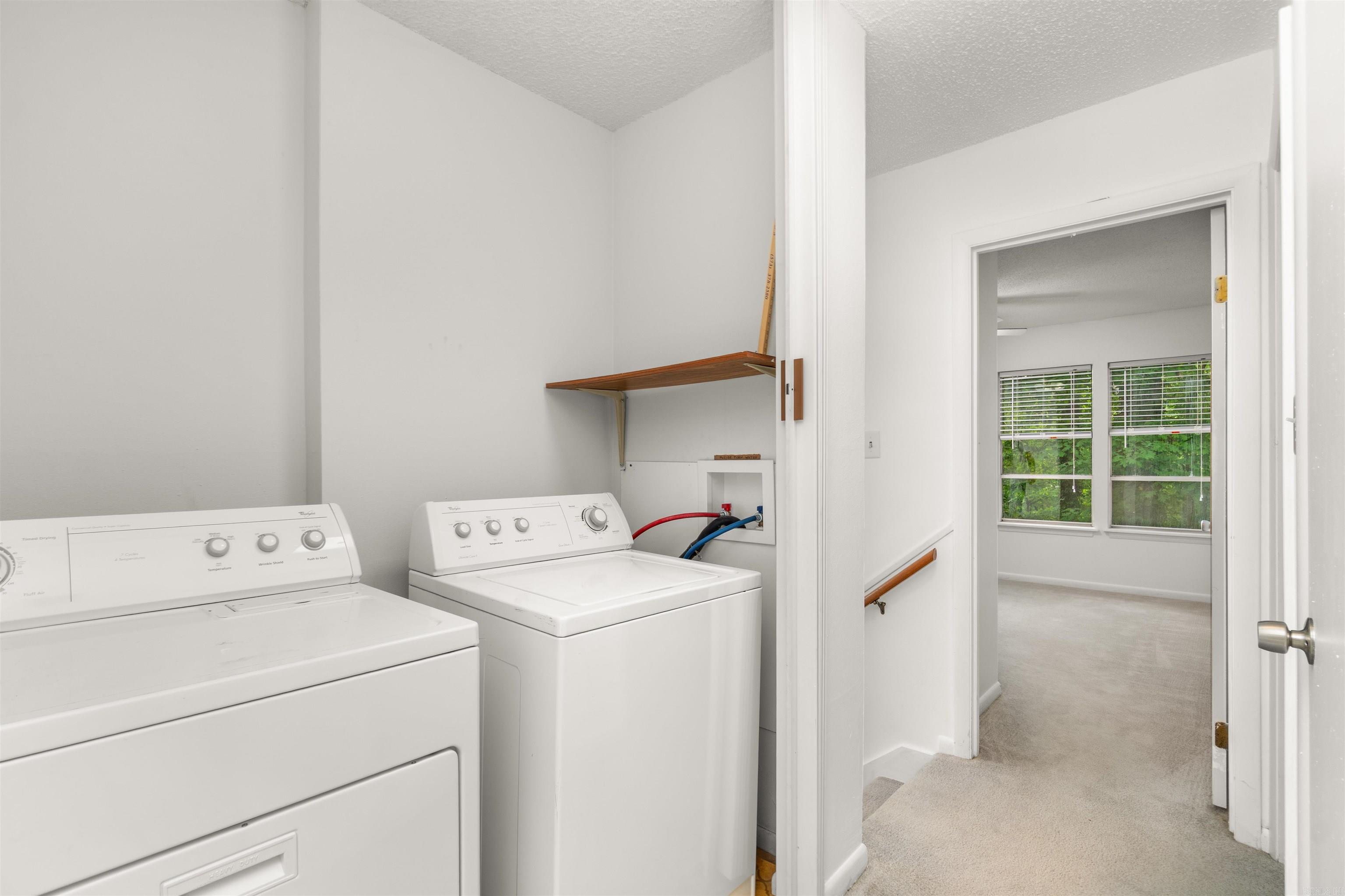 128  Emperado Way  Hot Springs Village, AR