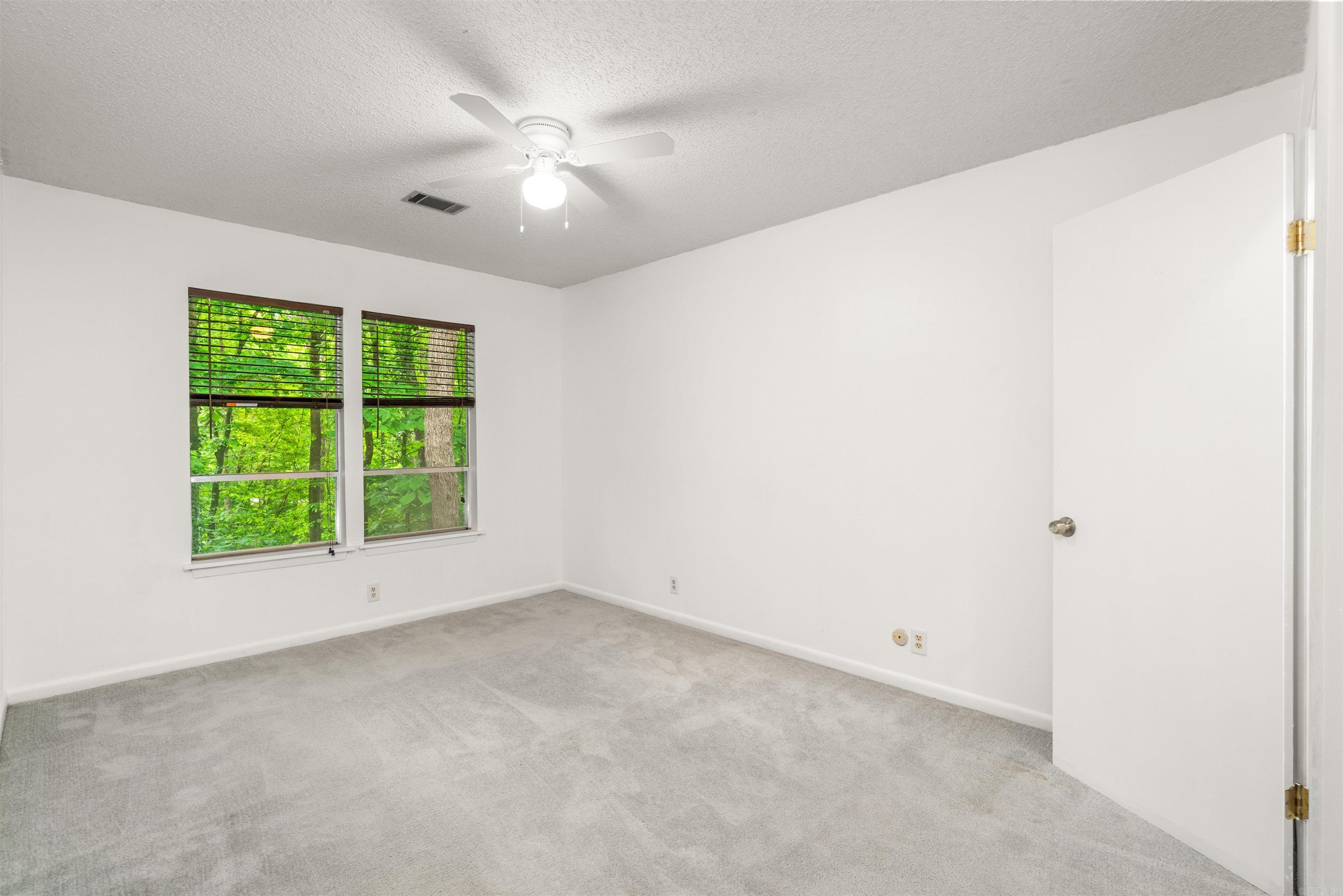 128  Emperado Way  Hot Springs Village, AR