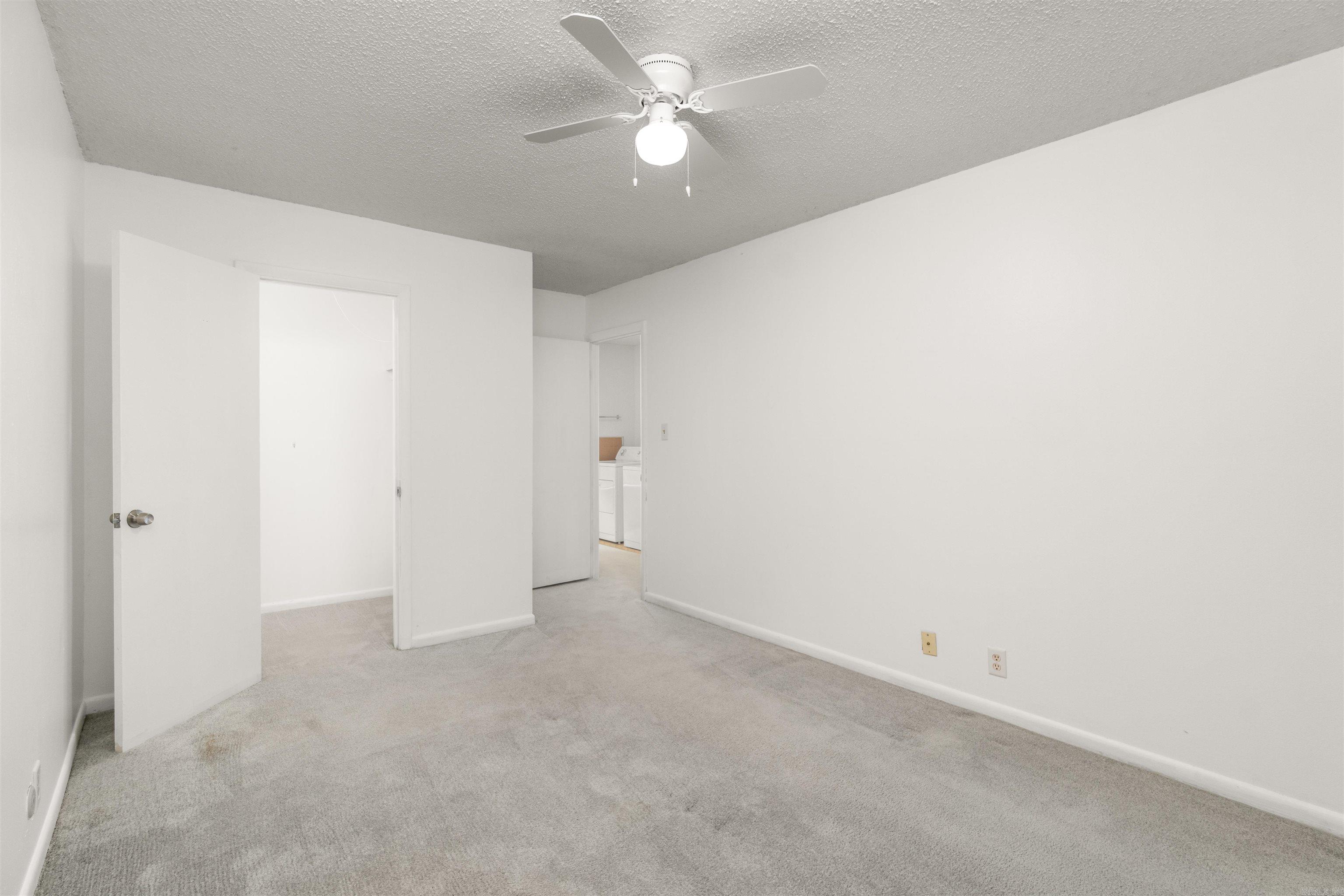 128  Emperado Way  Hot Springs Village, AR