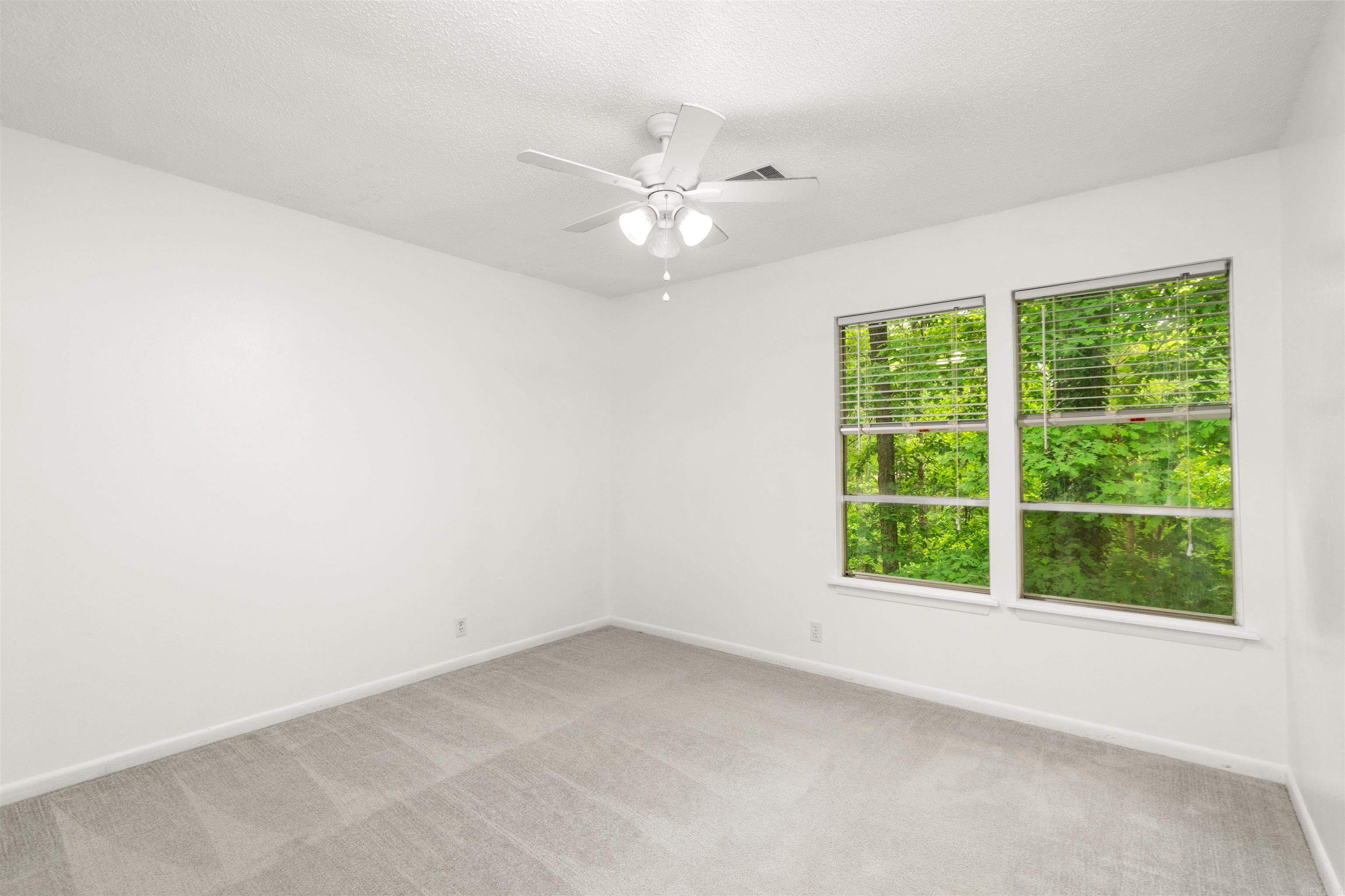 128  Emperado Way  Hot Springs Village, AR
