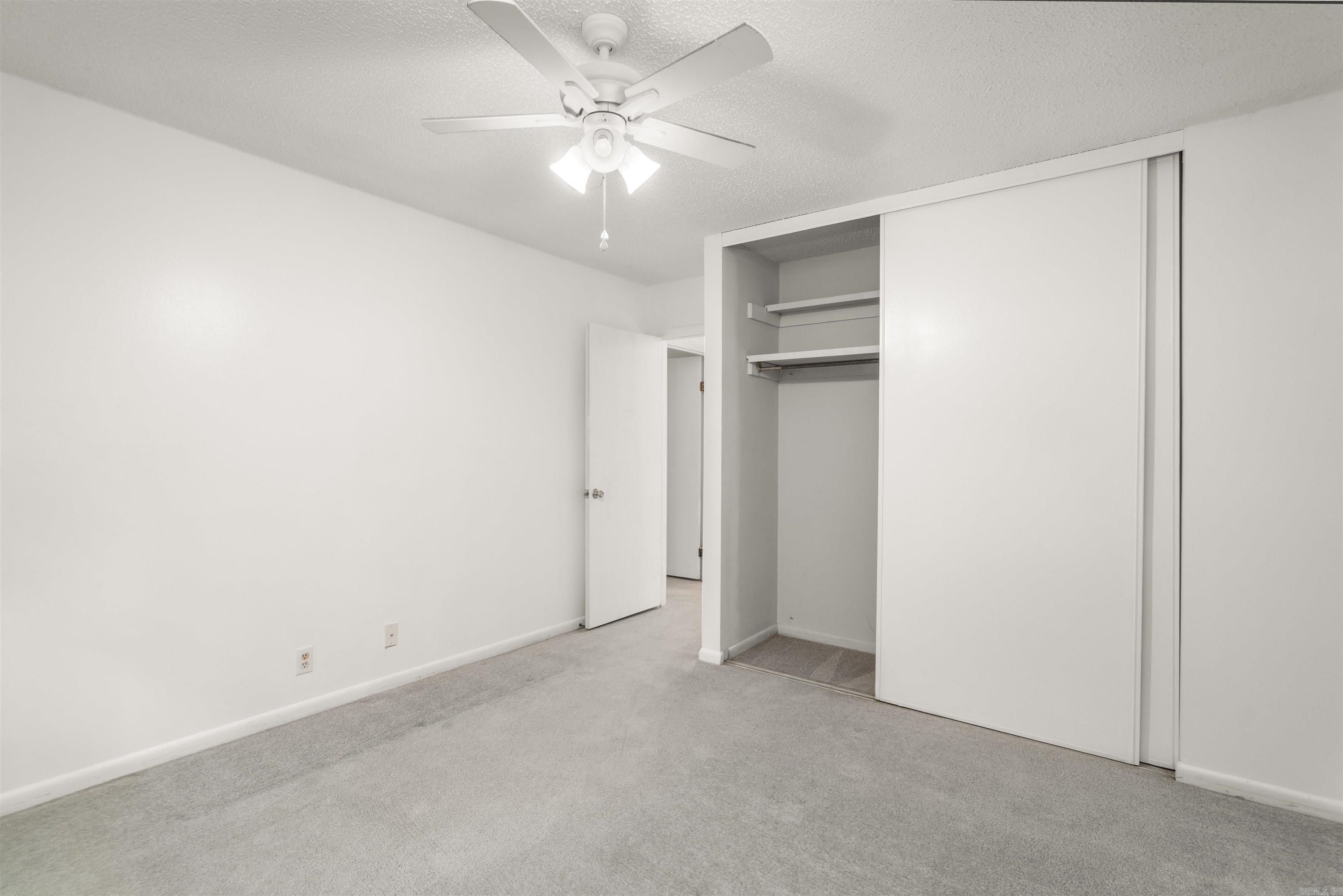 128  Emperado Way  Hot Springs Village, AR