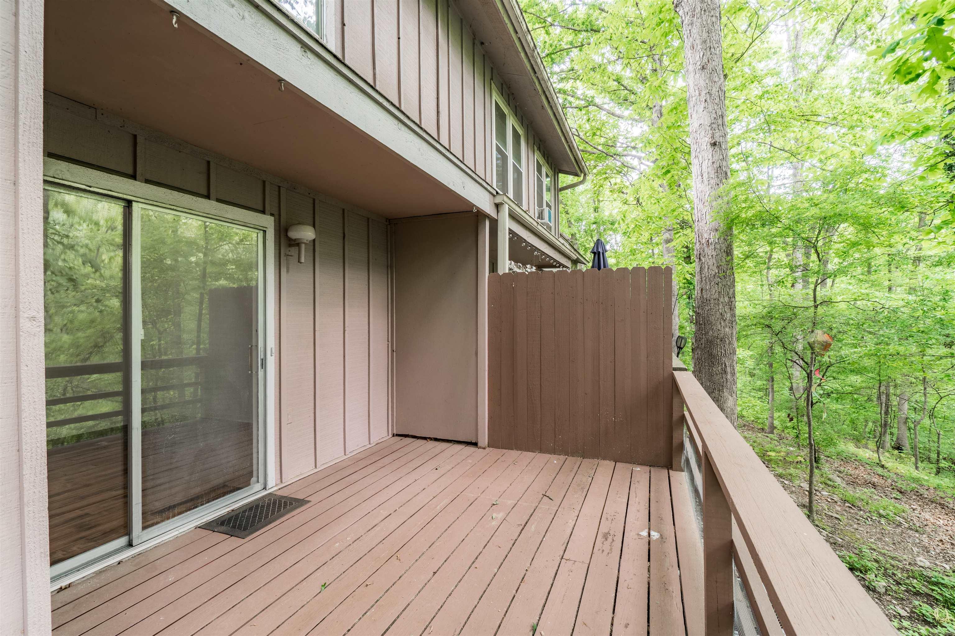 128  Emperado Way  Hot Springs Village, AR