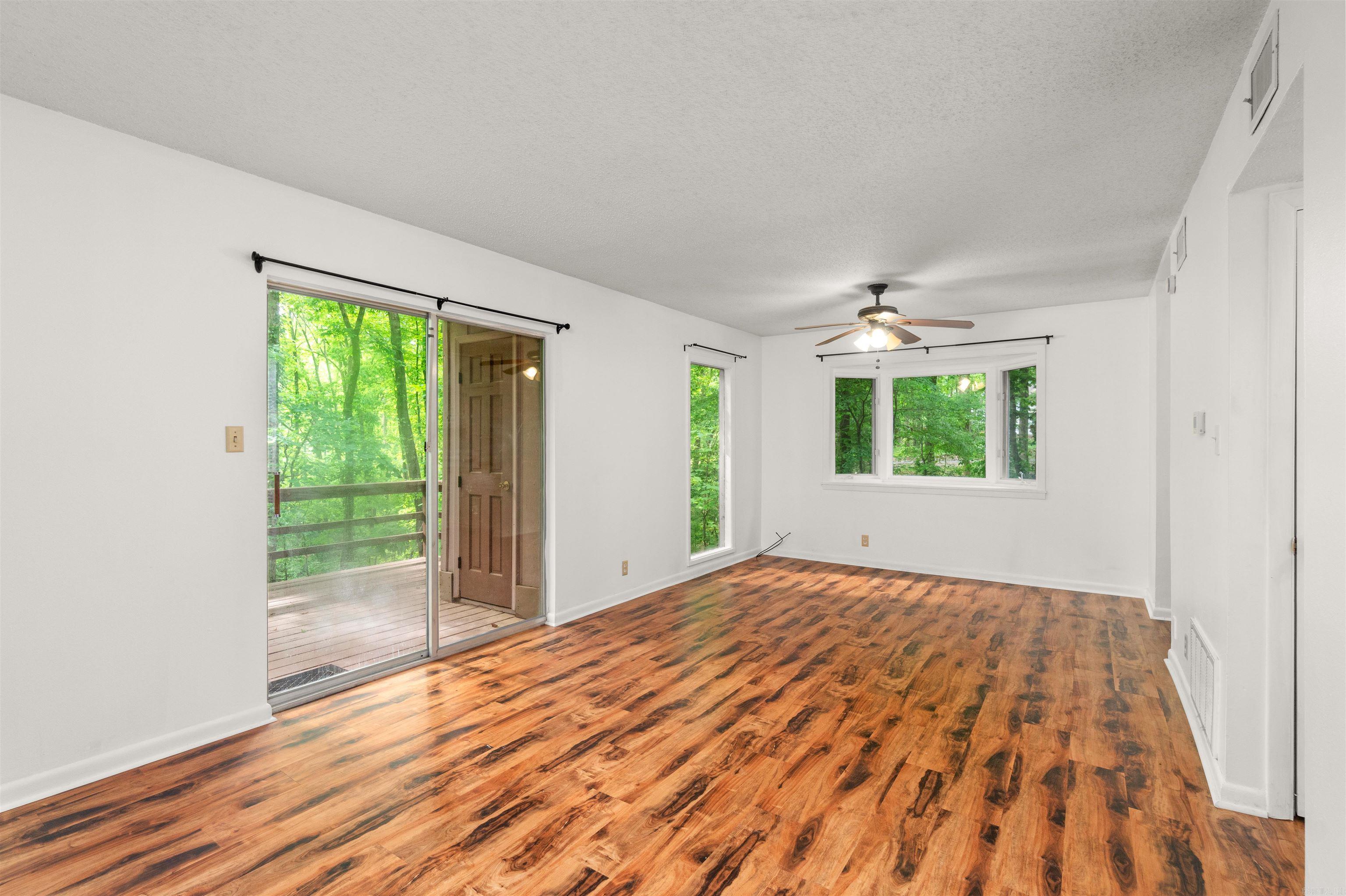 128  Emperado Way  Hot Springs Village, AR