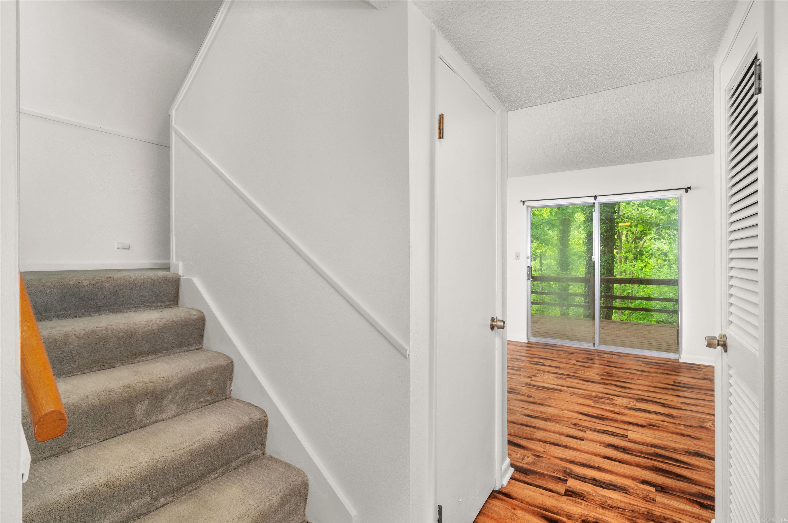 128  Emperado Way  Hot Springs Village, AR