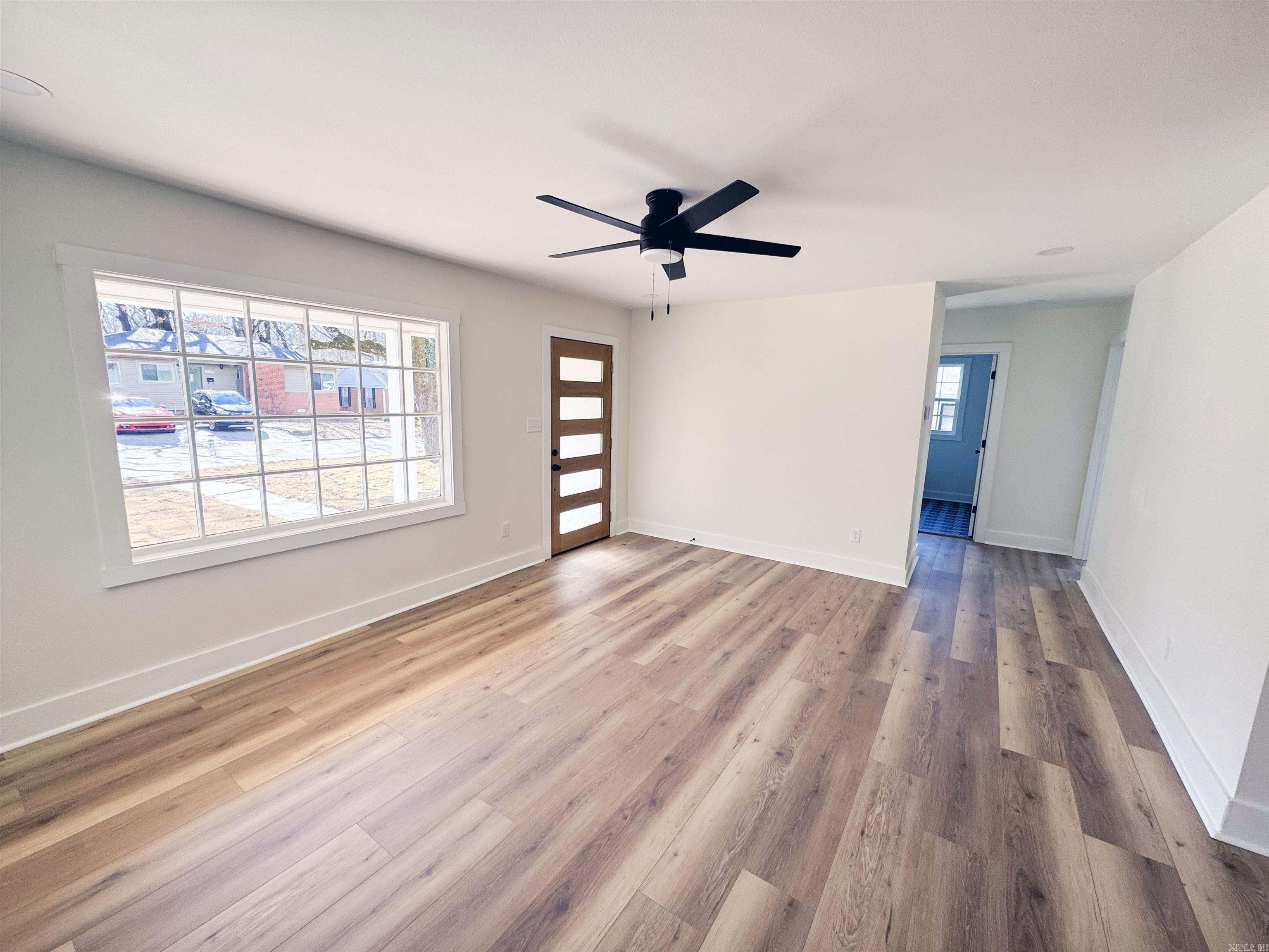 209  Goshen  North Little Rock, AR