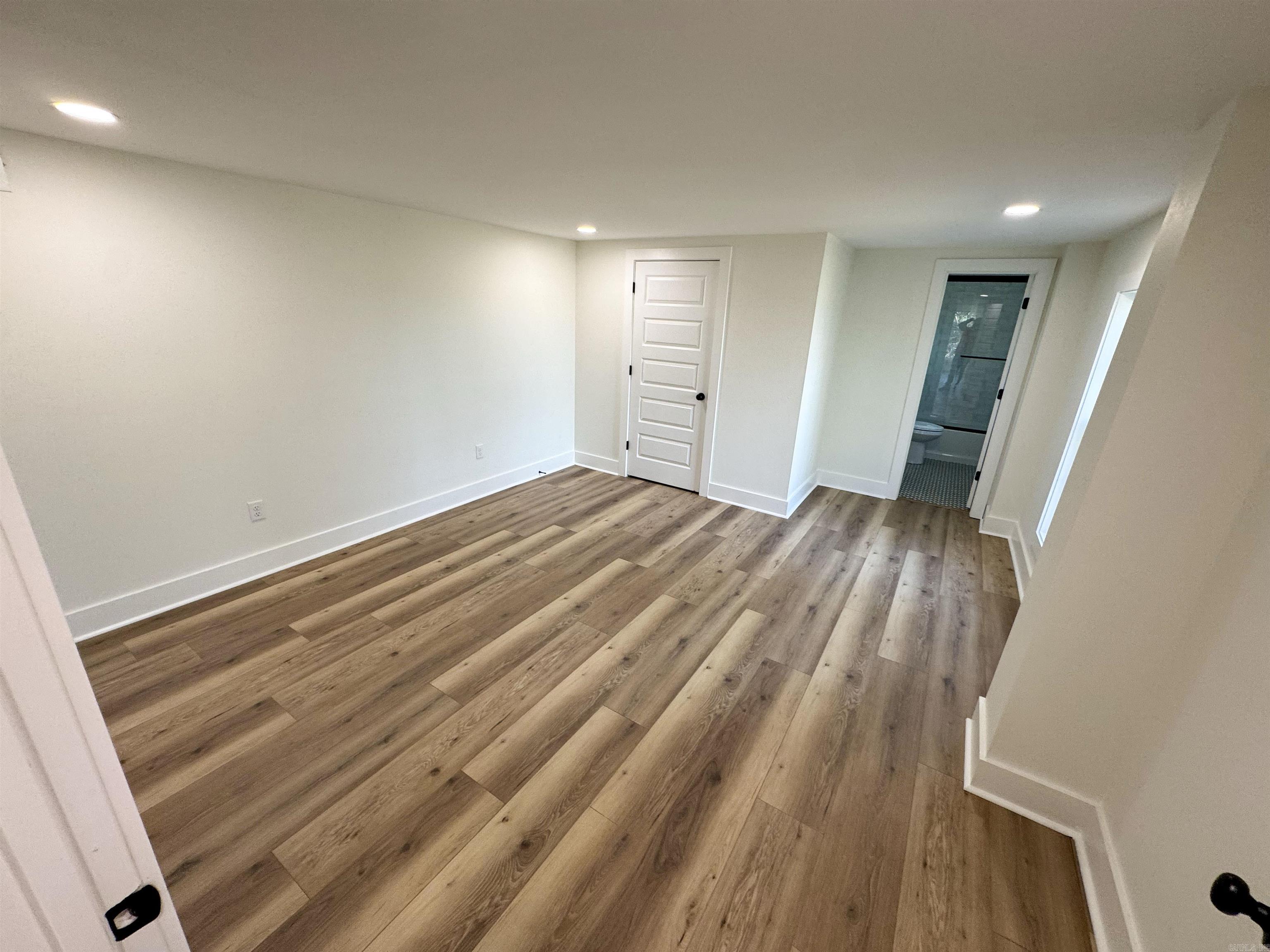 209  Goshen  North Little Rock, AR
