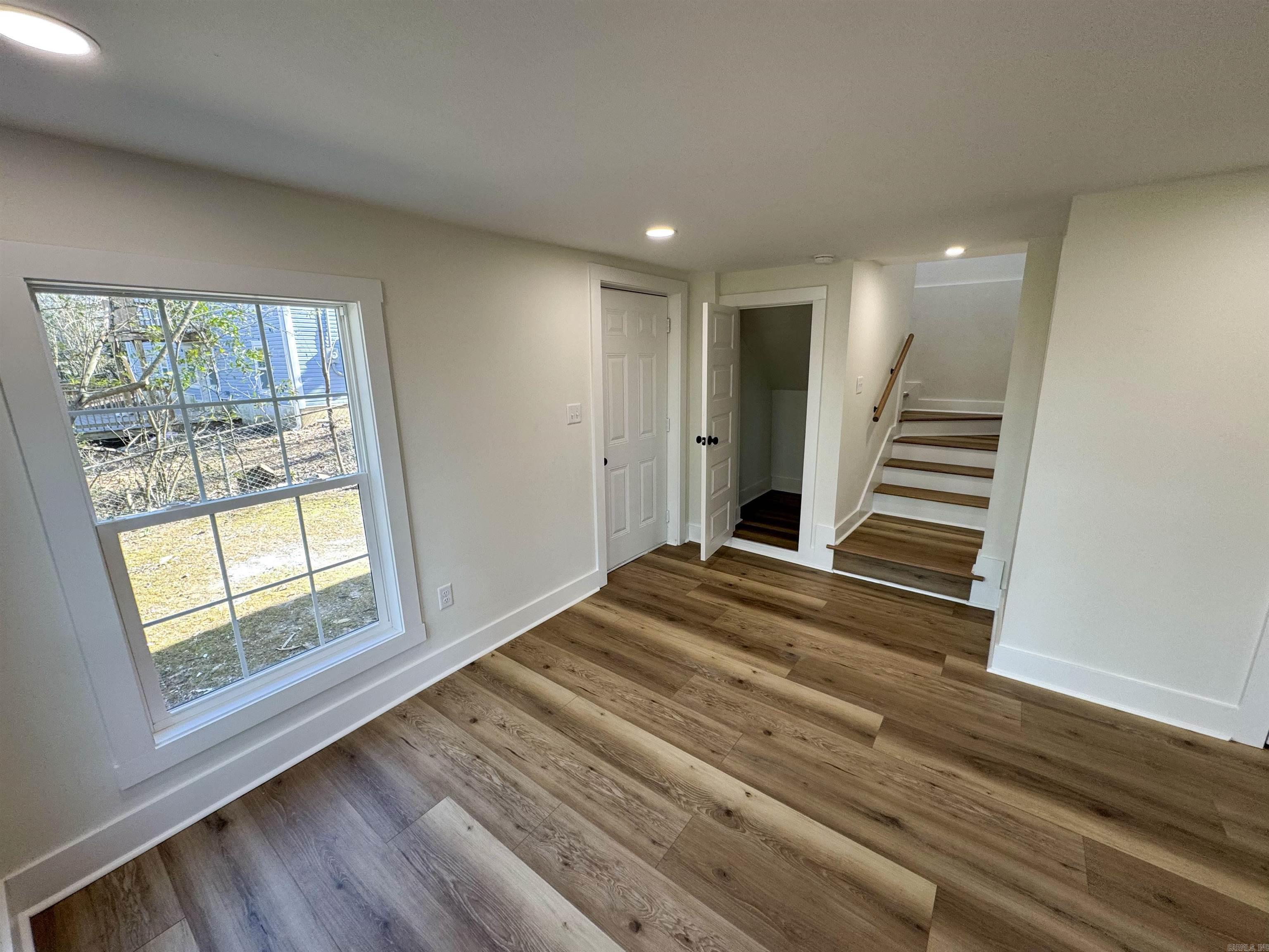 209  Goshen  North Little Rock, AR