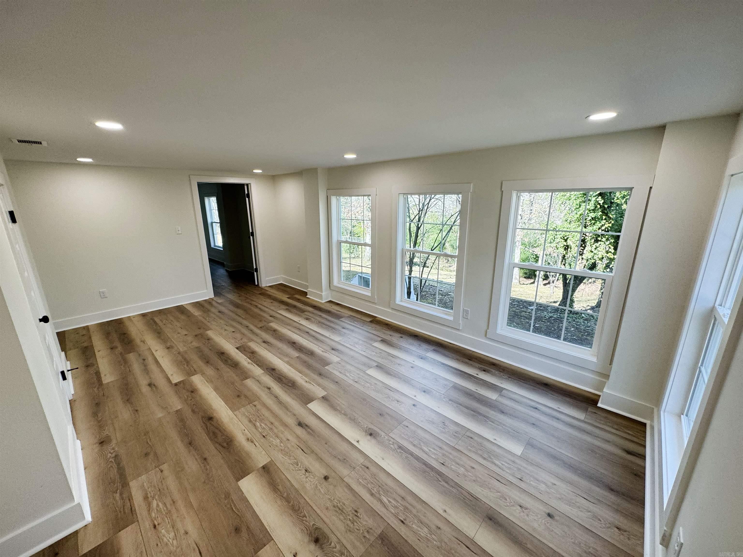 209  Goshen  North Little Rock, AR